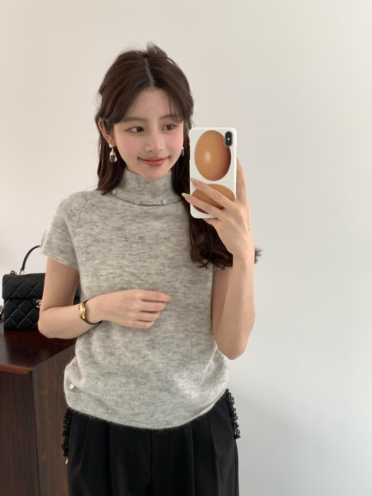 image_A6EF7F7A-ADDE-4C7E-B8D8-0BB6CD0C960E_1761714441