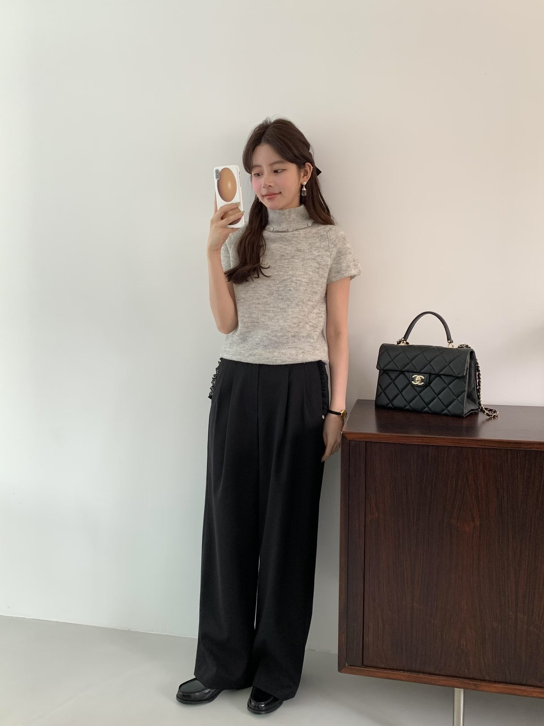 image_64B2FE28-0E59-430B-BBAD-EE4ECAA0FF9F_1761714441