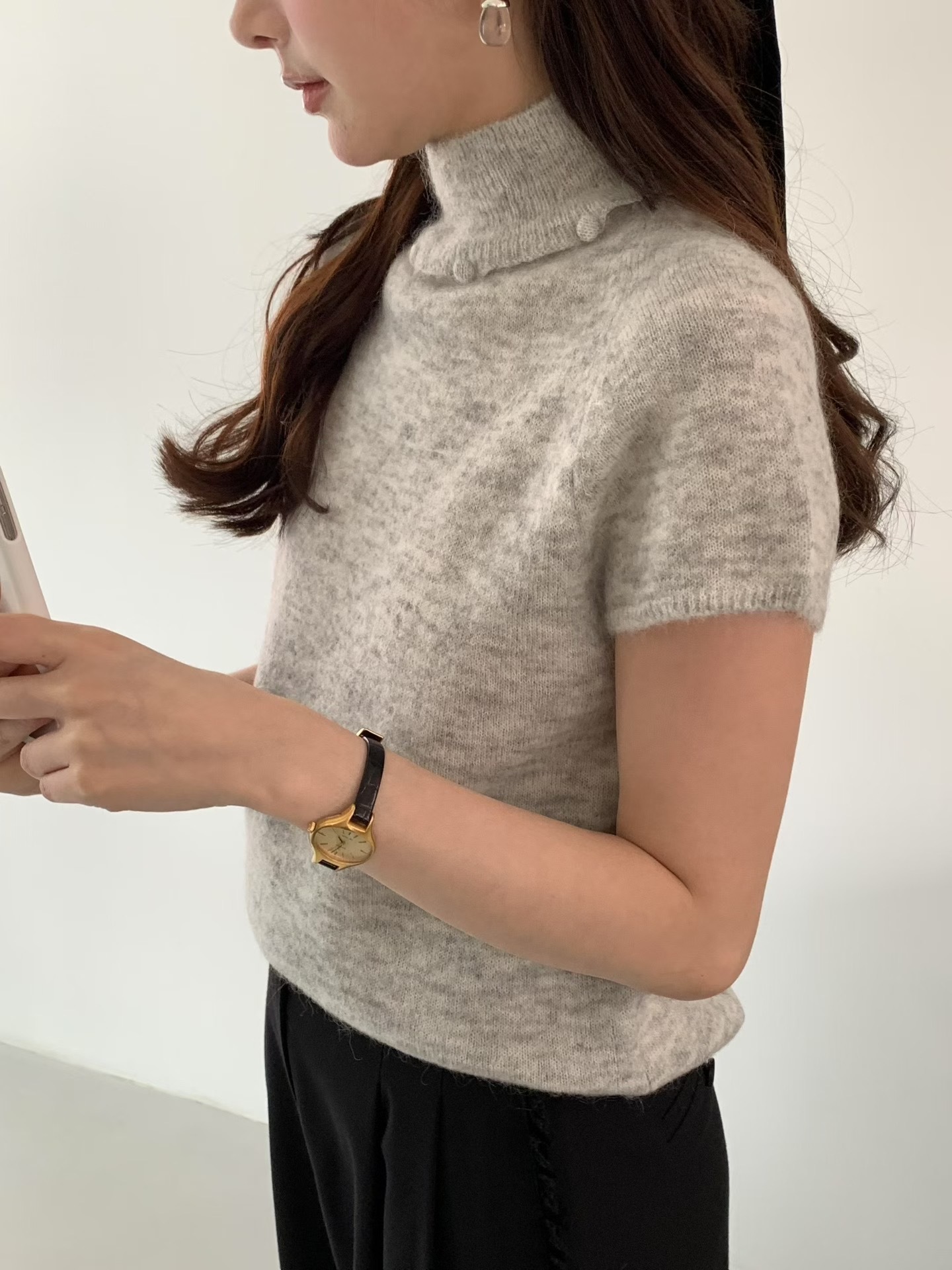 image_ABD0C1B3-824E-4087-9E8A-6ACCD55ADFF4_1761714441