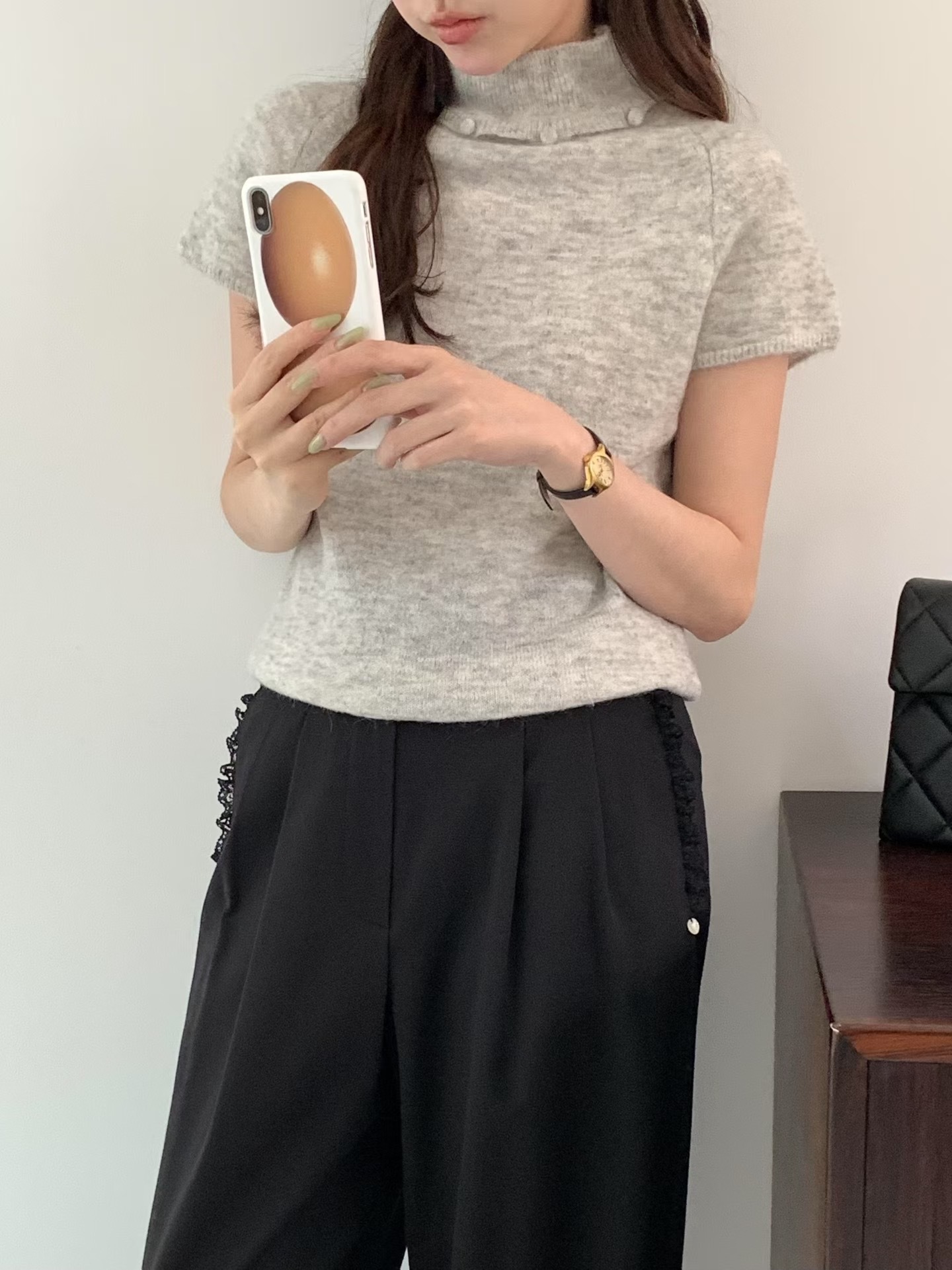 image_4CF242DC-3858-4D22-82B9-4ACDF074BBD1_1761714441