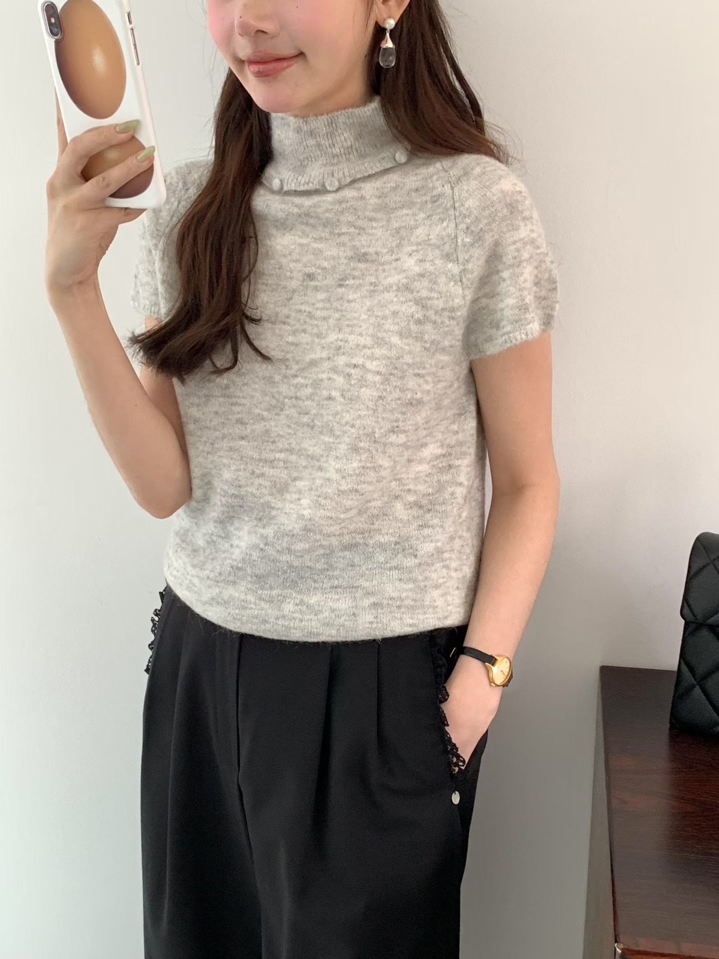 image_7382A6C6-5FA3-4DAB-9909-85805E8EBD64_1761714441