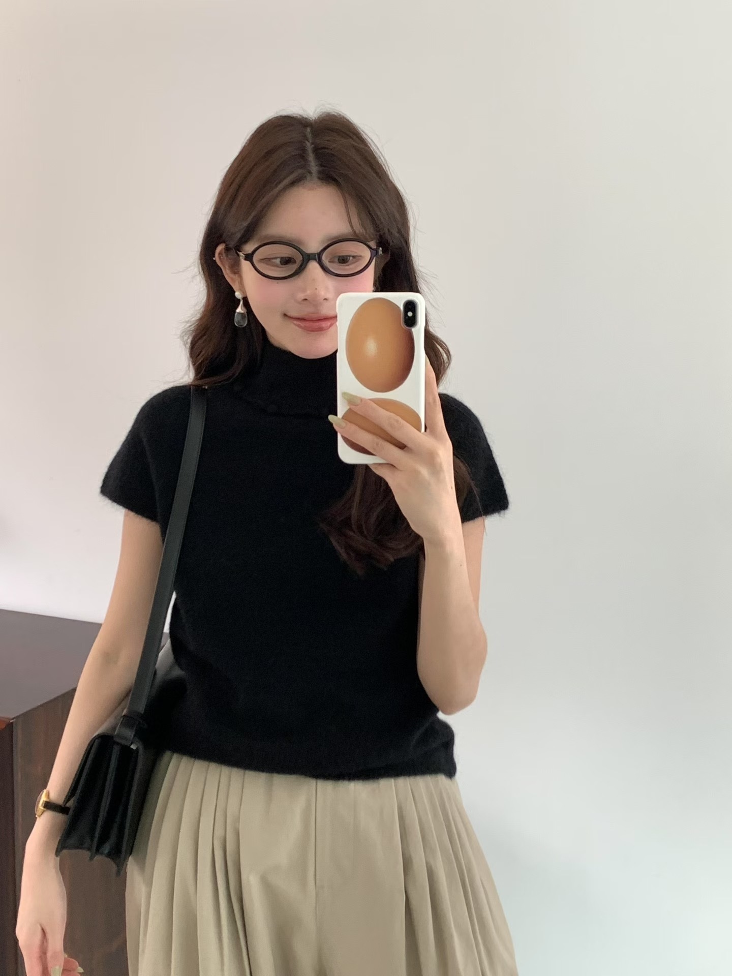 image_B060752B-05AF-4C97-B650-0794CDD55502_1761714485