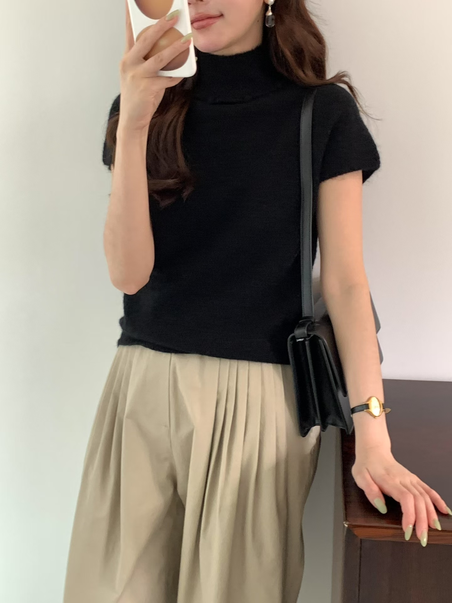 image_573FEEF4-26A8-48A6-941F-32EA3207D548_1761714485