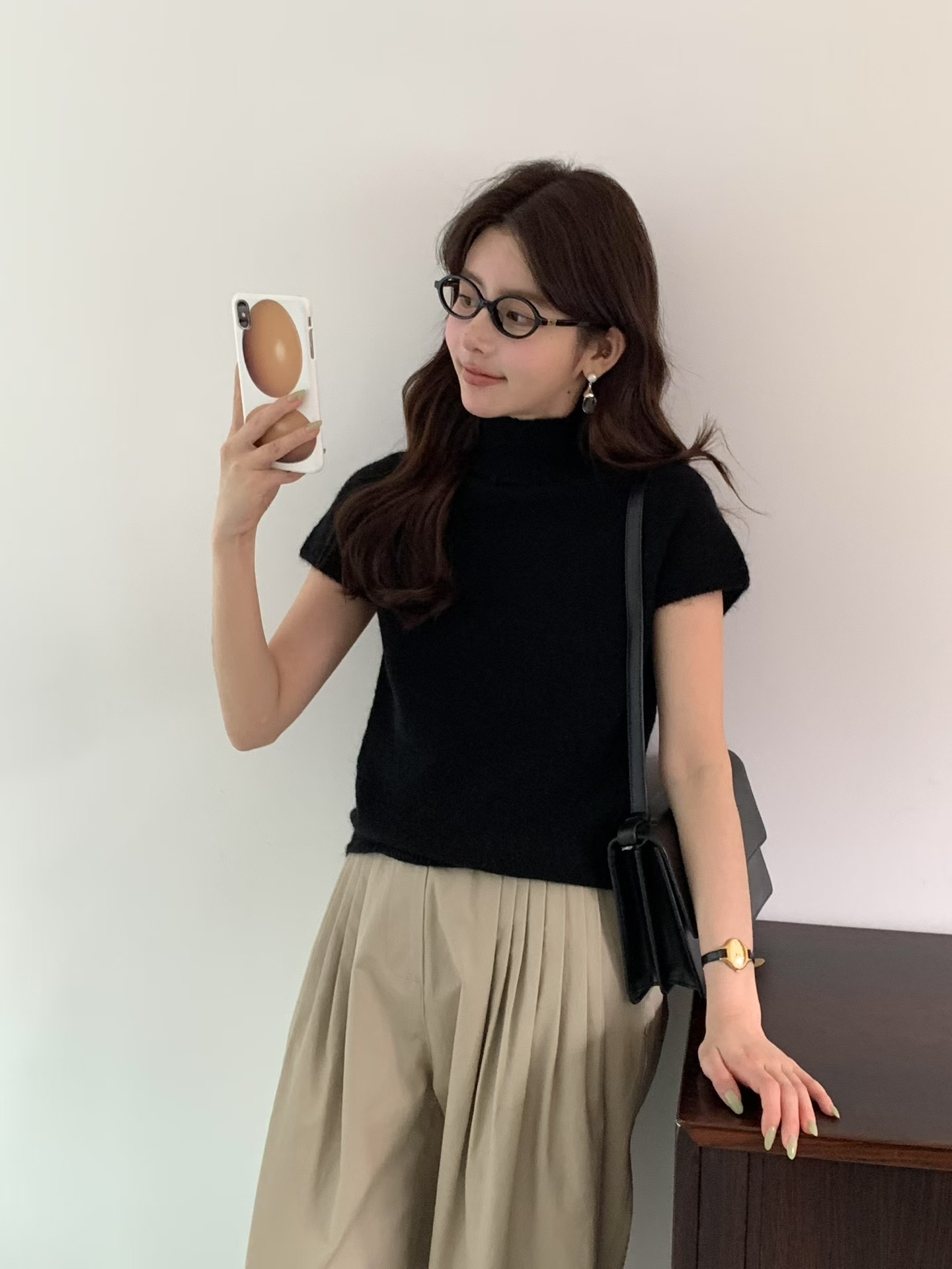 image_83C5C72F-57C6-479F-ACA0-E10AF5E44EA0_1761714485