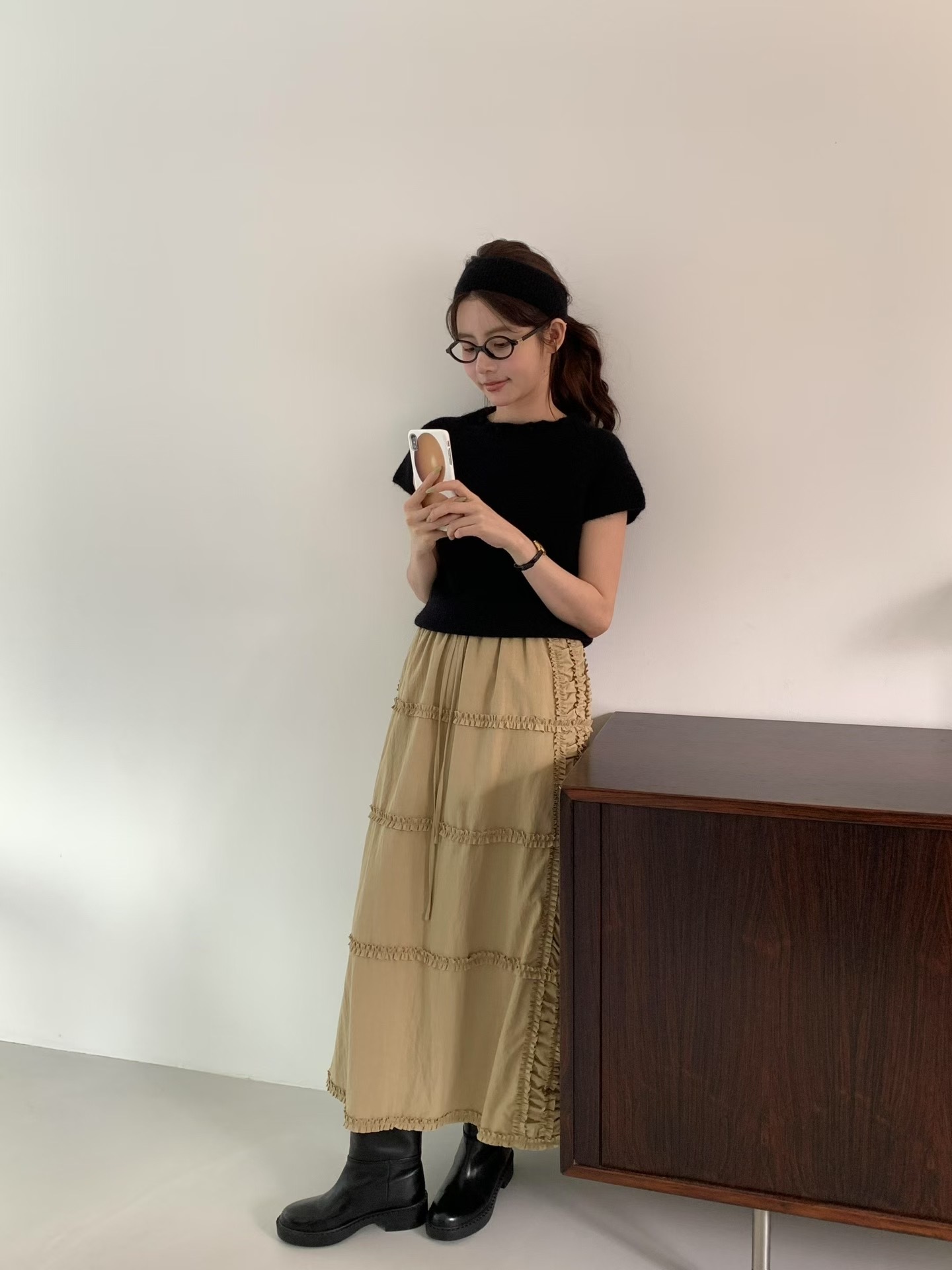 image_AC880DB1-D533-436E-B1CD-AA46C13BB0EF_1761714485