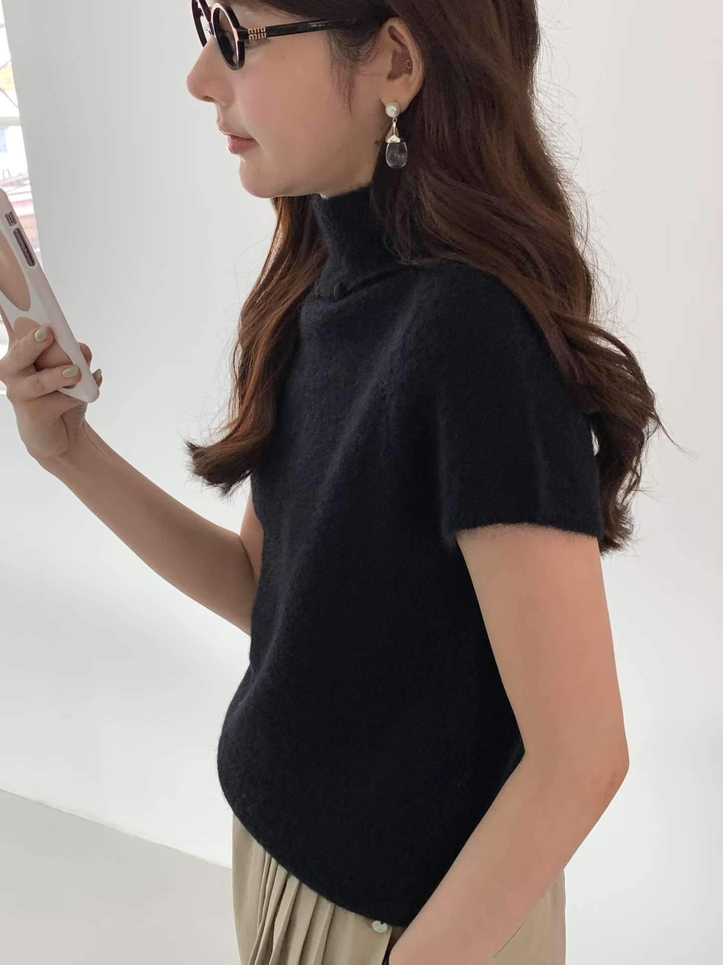 image_5162DA1B-741F-417C-9774-407BD34D9E8C_1761714485