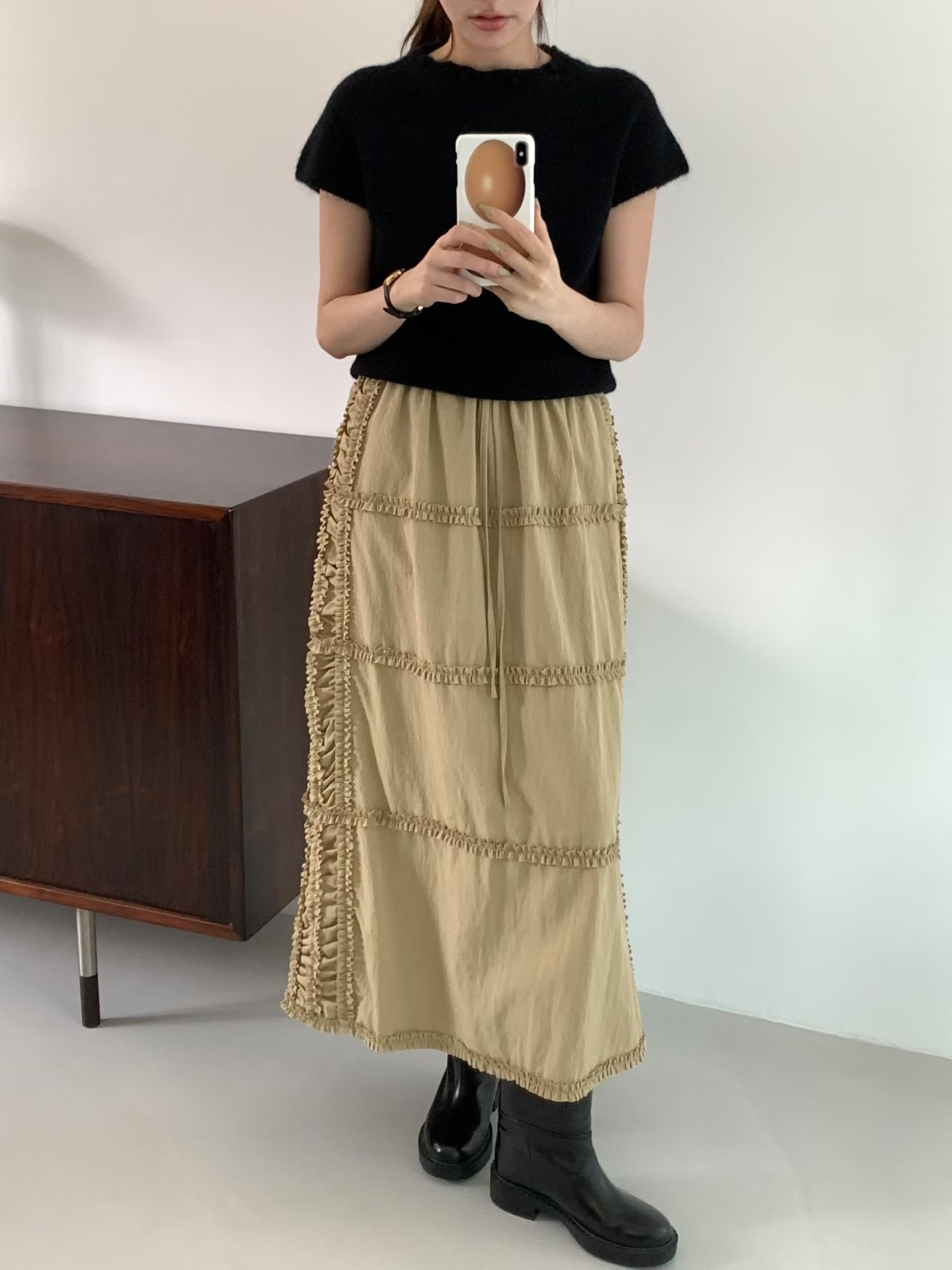 image_DBB486C5-D1C2-44F2-AB23-E4E892AF4703_1761714485