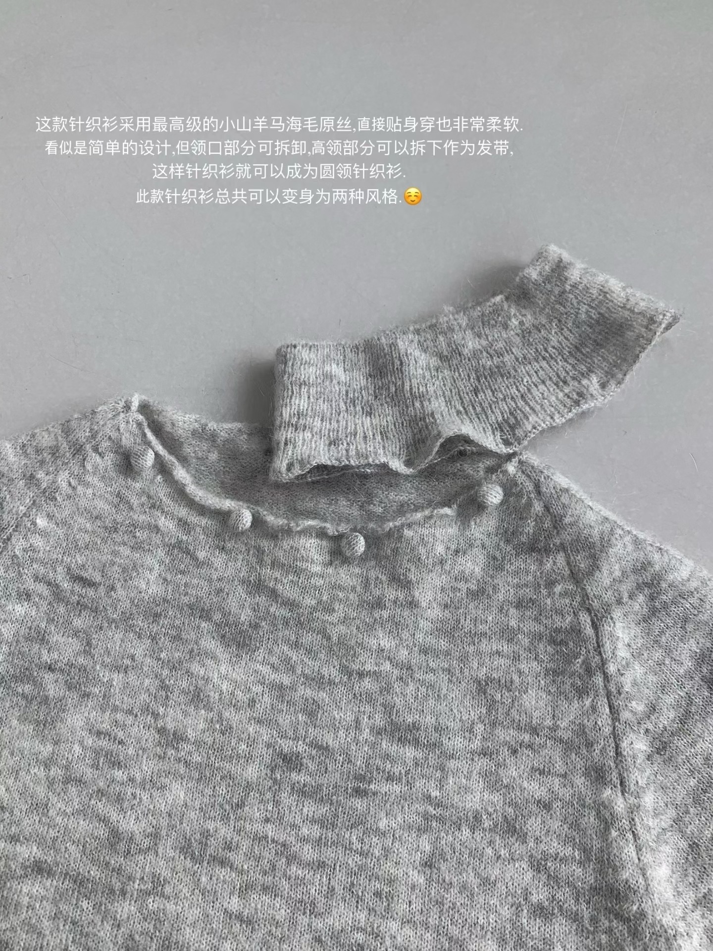 image_A374103D-7982-4AE4-BF08-6682821369B7_1761714531