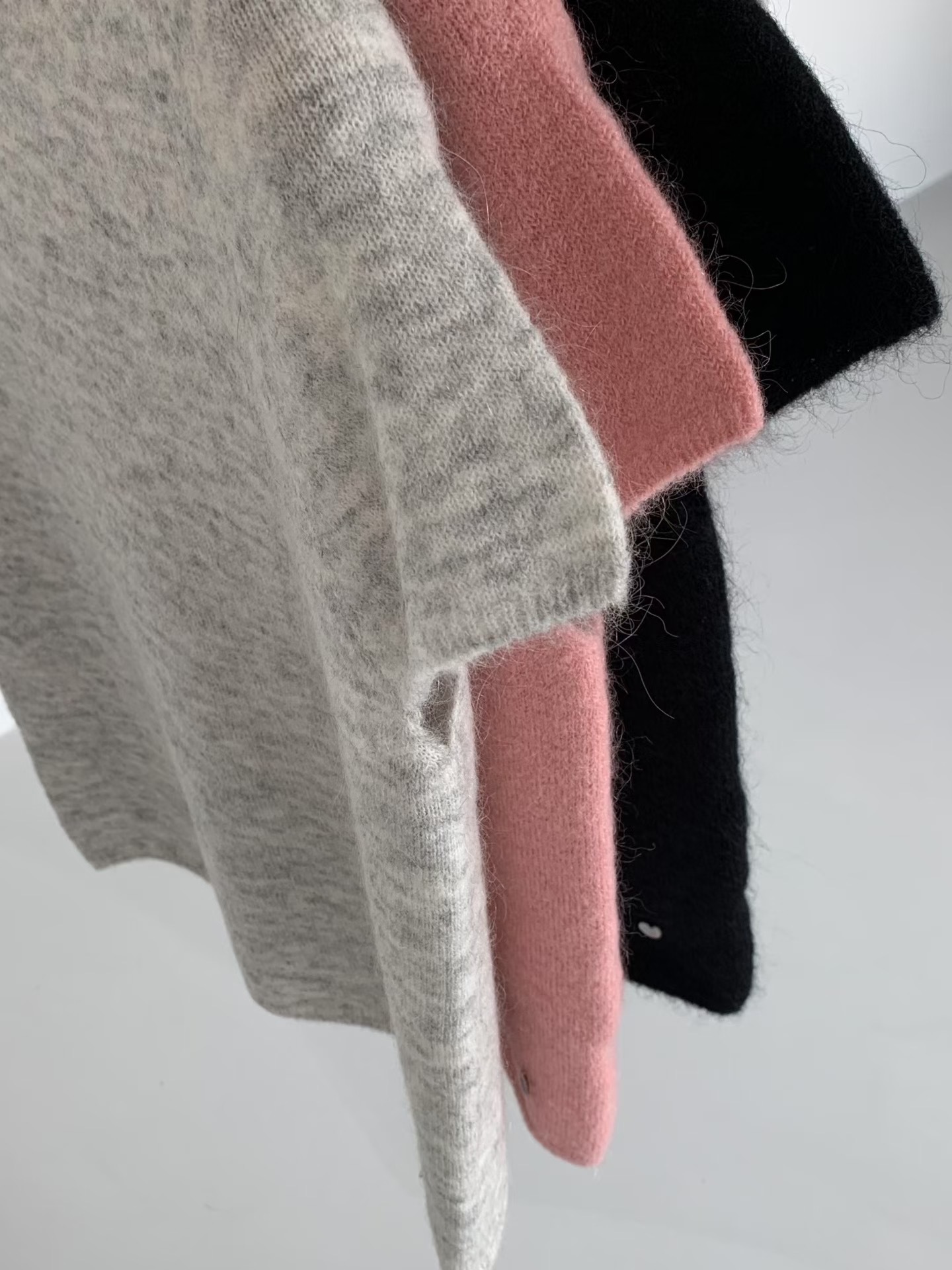 image_EBF14773-8A51-4D4C-9608-BE86C12D04B1_1761714531