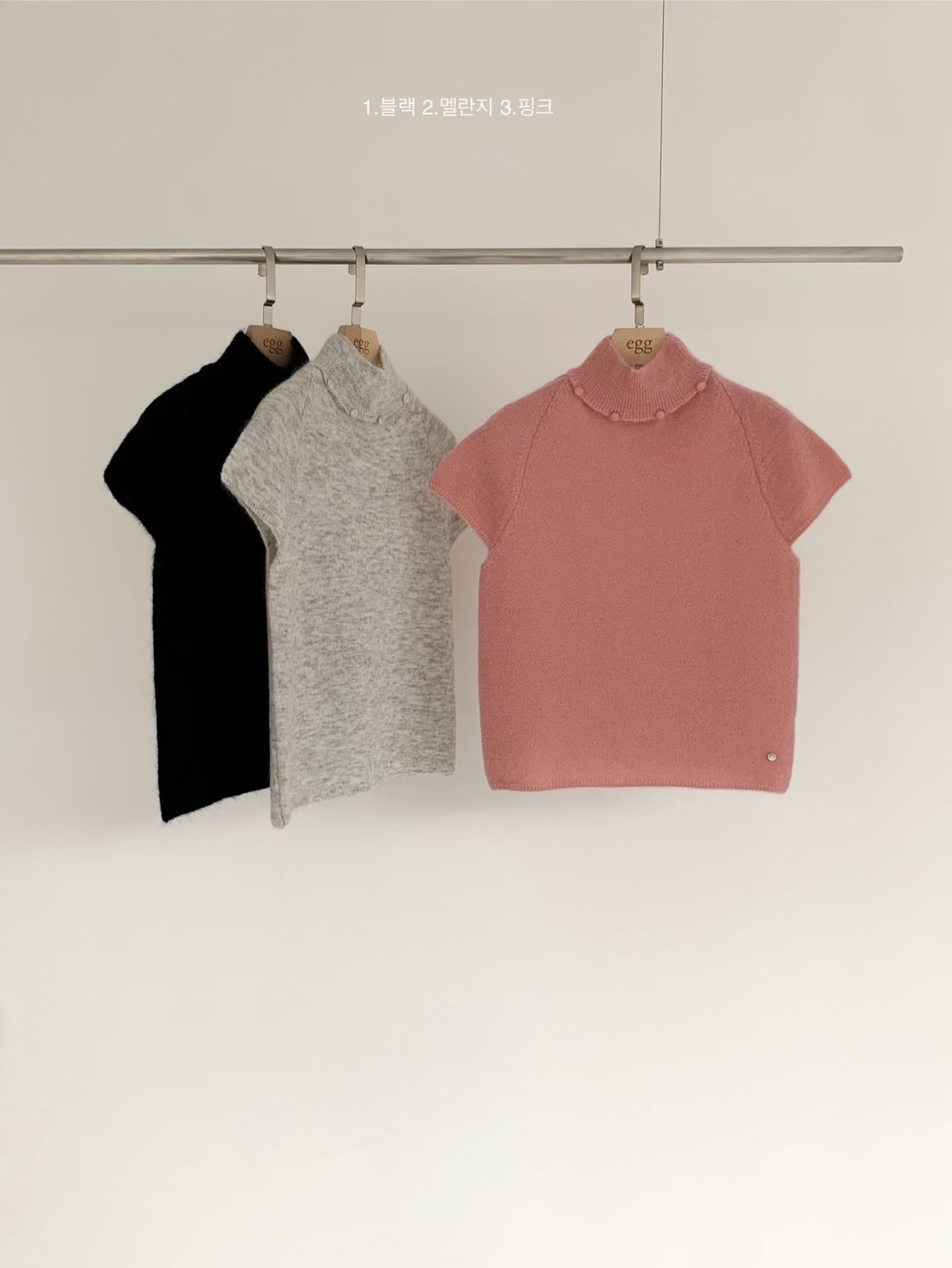 image_E61908BD-E140-47B2-8154-733FB072BFEF_1761714531