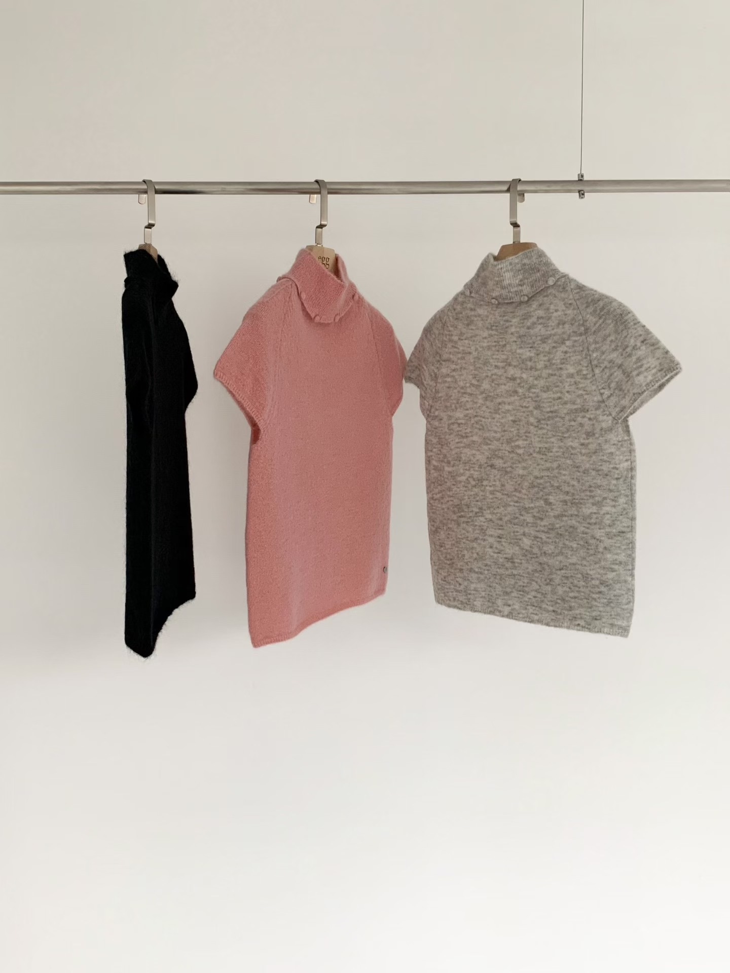 image_169326F5-EB27-4155-AAEC-595F37B8C445_1761714531