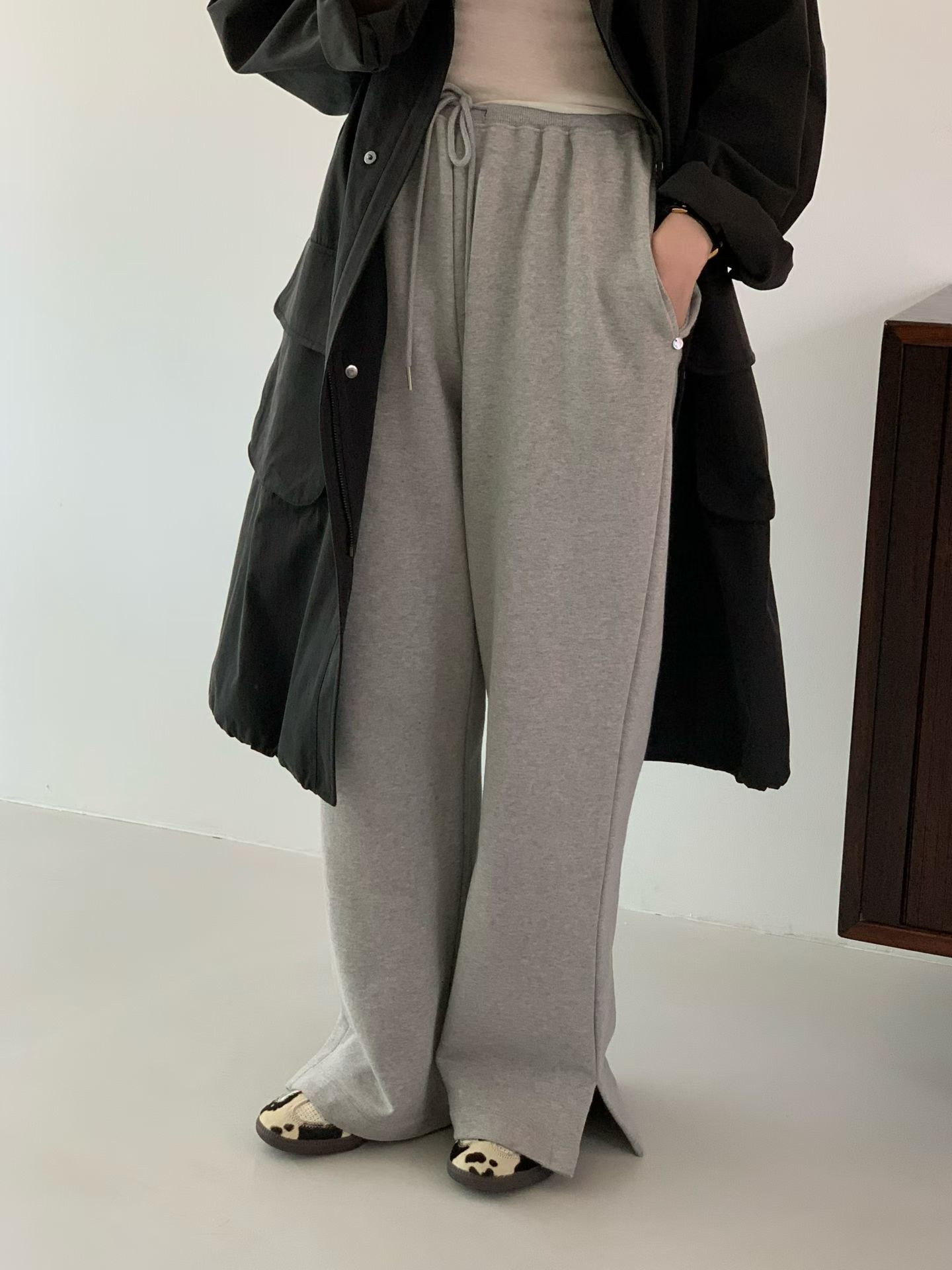 image_C6A6B0BC-49A8-4F13-911D-76A5AA46A02C_1761715453