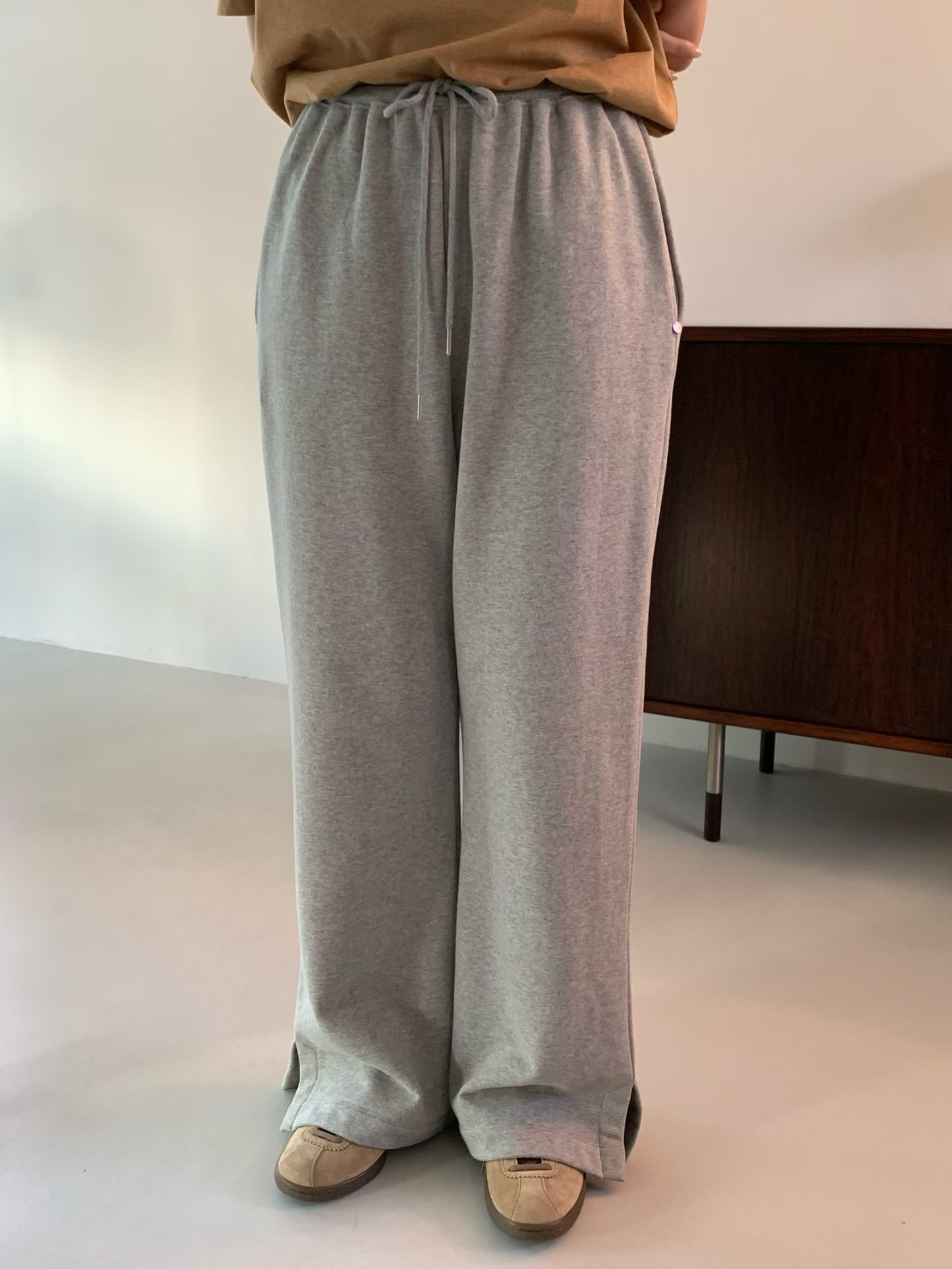 image_DEEC1E6F-0B61-4D30-9960-691E0F2E705B_1761715453