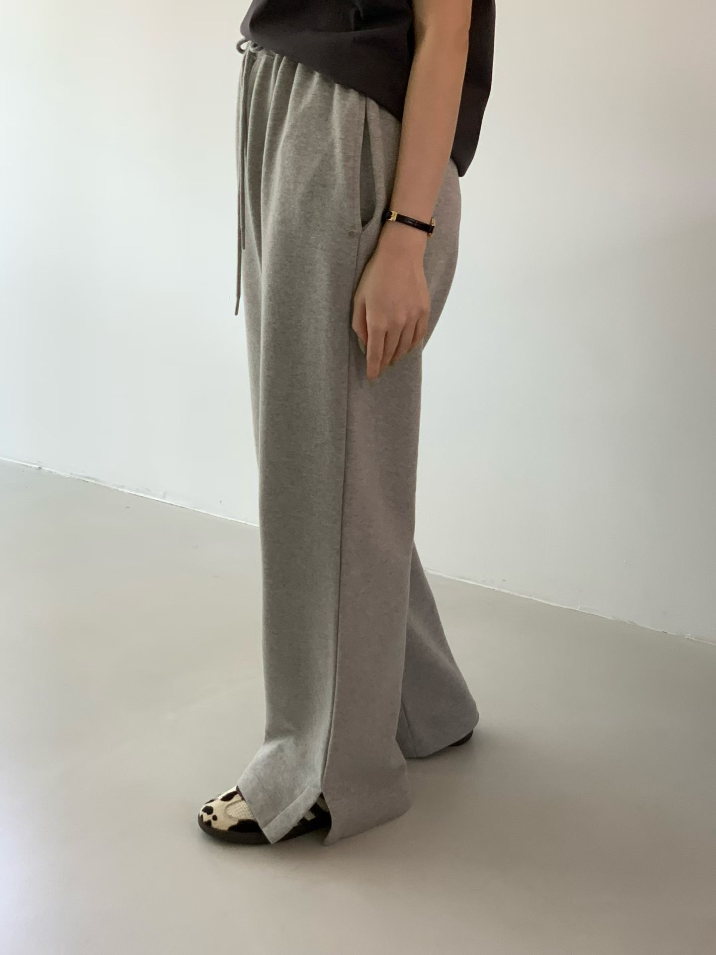 image_2B78BC30-1BE5-4584-B49A-6485E38D78C6_1761715453