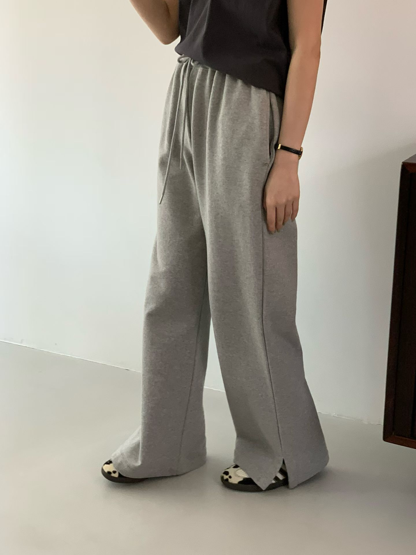 image_F351EED5-3506-4FE2-B23D-5B268F167DC3_1761715453