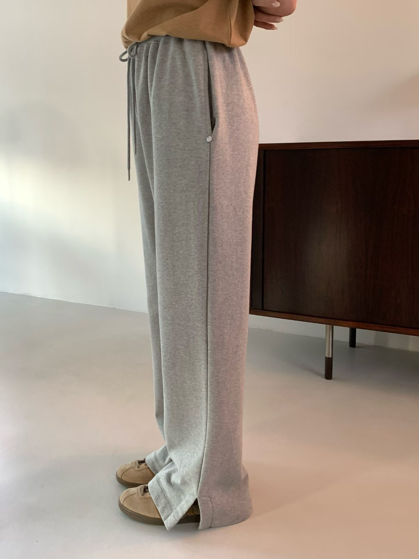 image_62EA5662-053A-44C9-914F-D6FF90A94FFF_1761715453