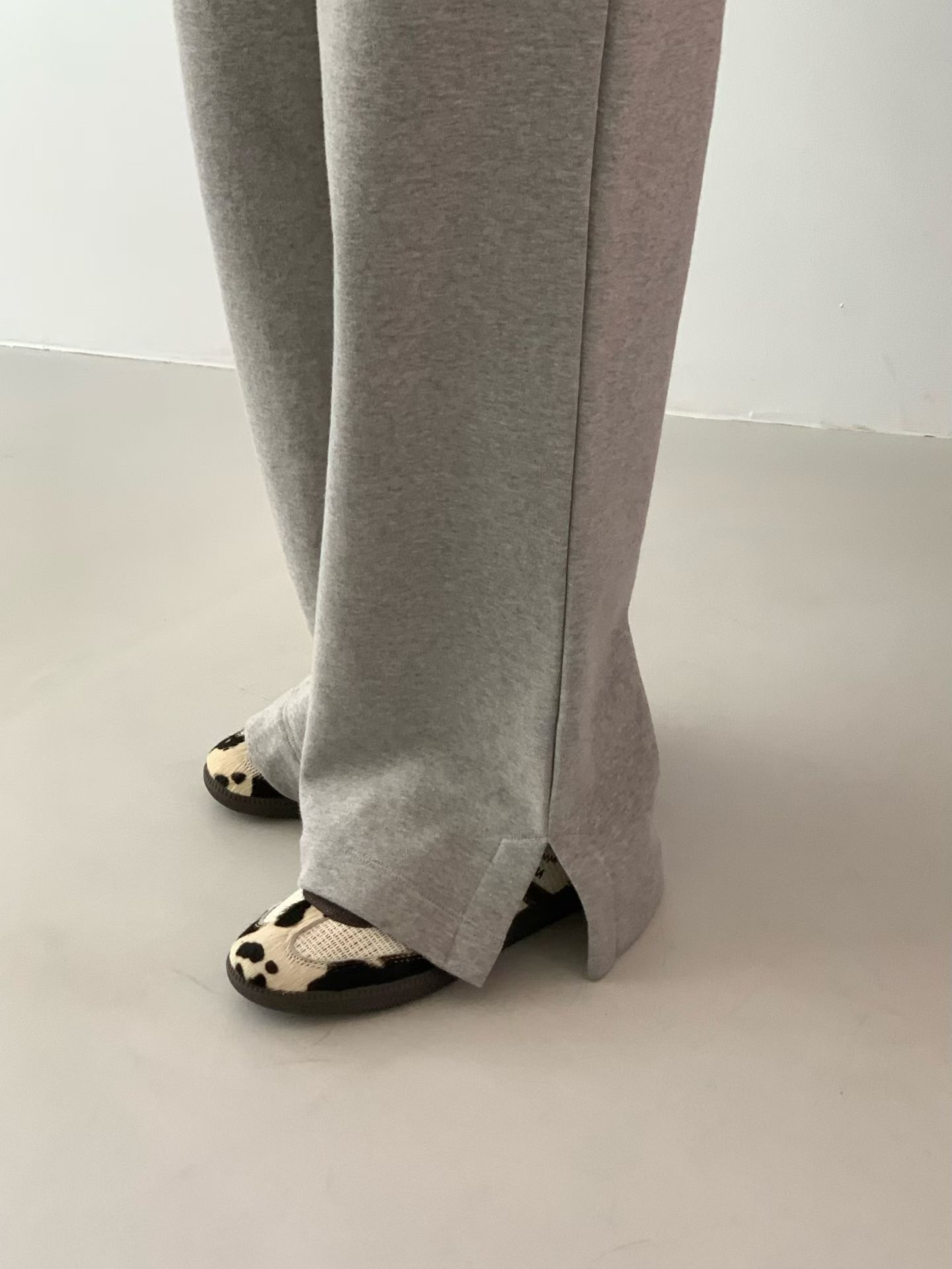 image_04A37BE1-9D71-40EE-ADEF-C4340A3C0FAD_1761715453