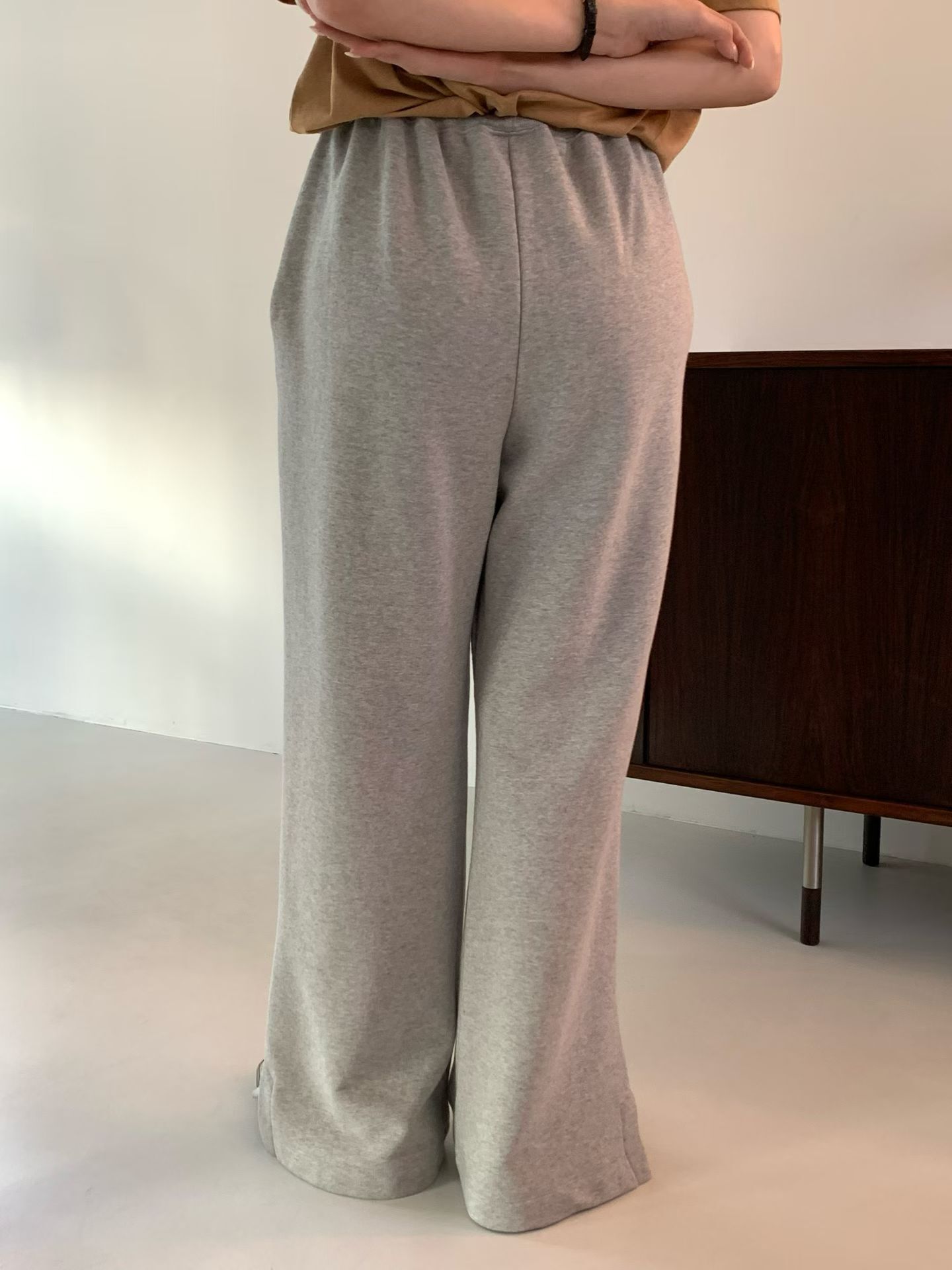 image_0CA587E4-F145-42B0-92C6-CDBD0227D1FB_1761715453