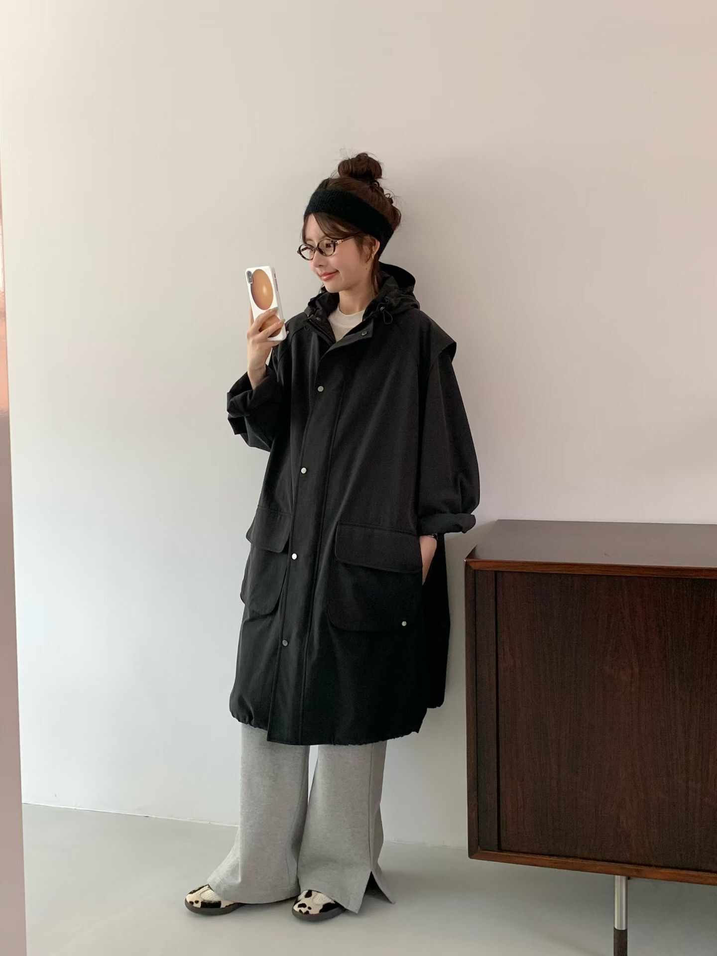 image_3376505F-606F-471D-A843-9F09C29B9CBC_1761715453