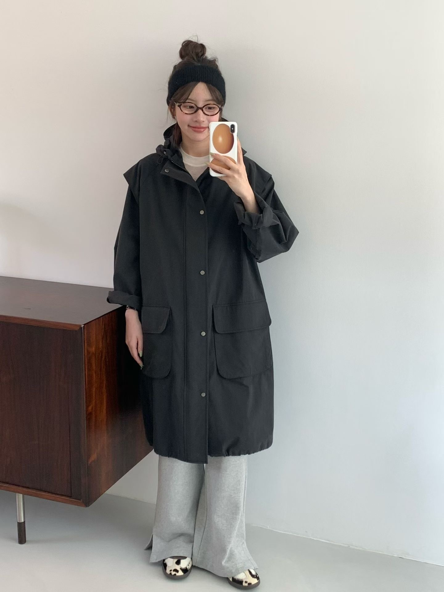 image_95A439EE-90C4-47DF-A991-4CB458AAE43F_1761715453