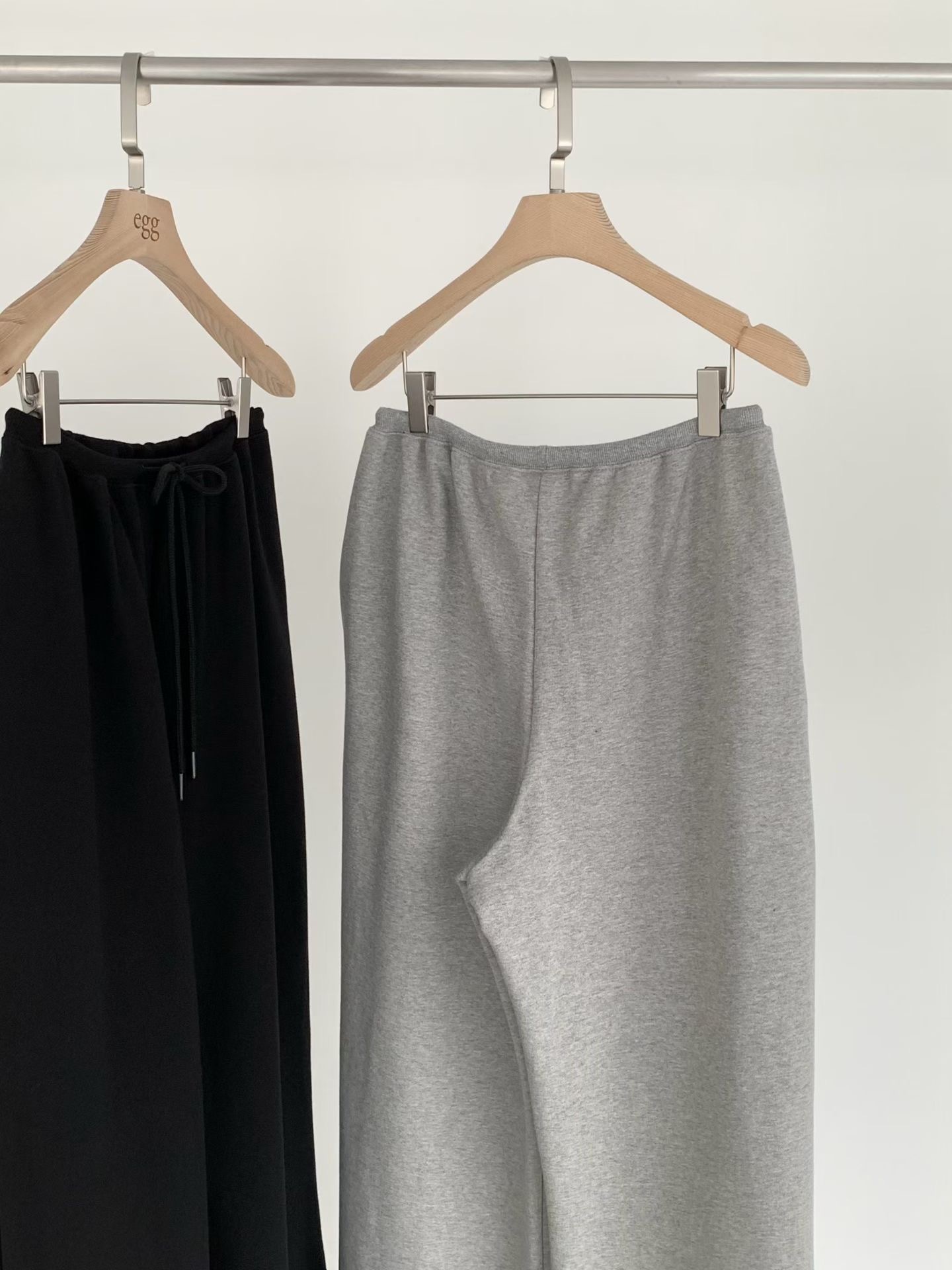 image_48FDD322-7683-4DEF-A98E-80B56793AFBA_1761715453