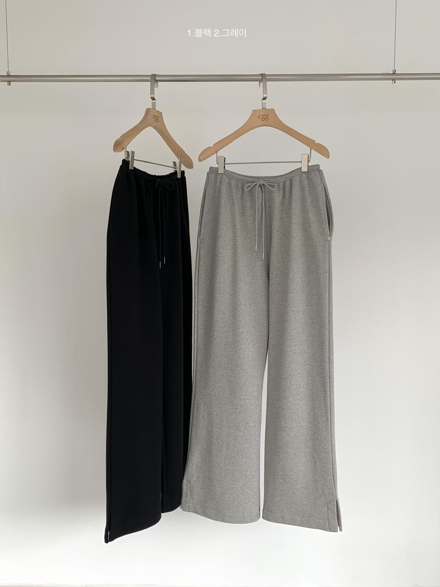 image_D5A388AB-5AE9-4083-981F-80F5C7BCF932_1761715453