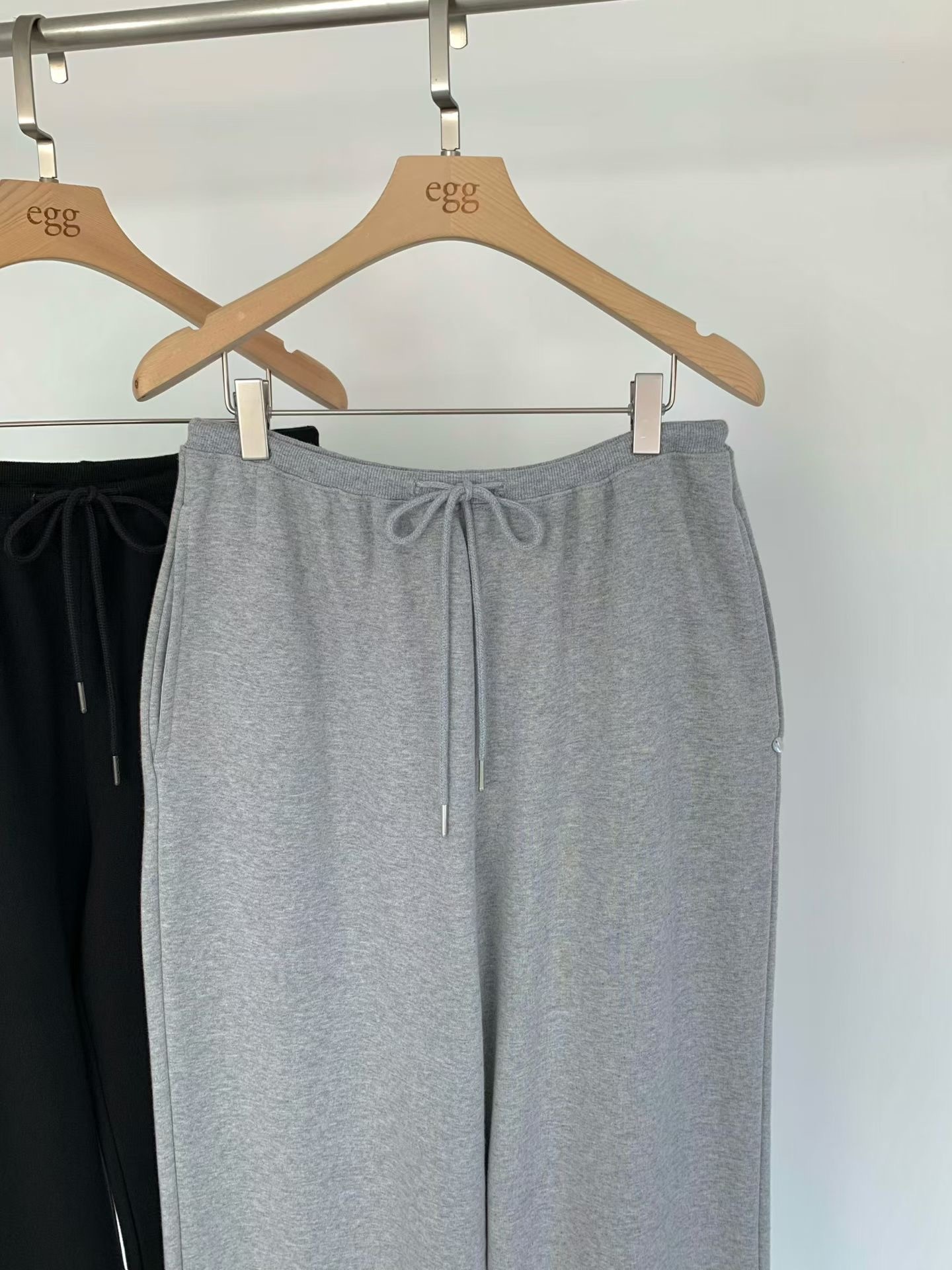 image_4C1D2736-9D23-46B4-A5E6-9E90C3CB71F7_1761715453