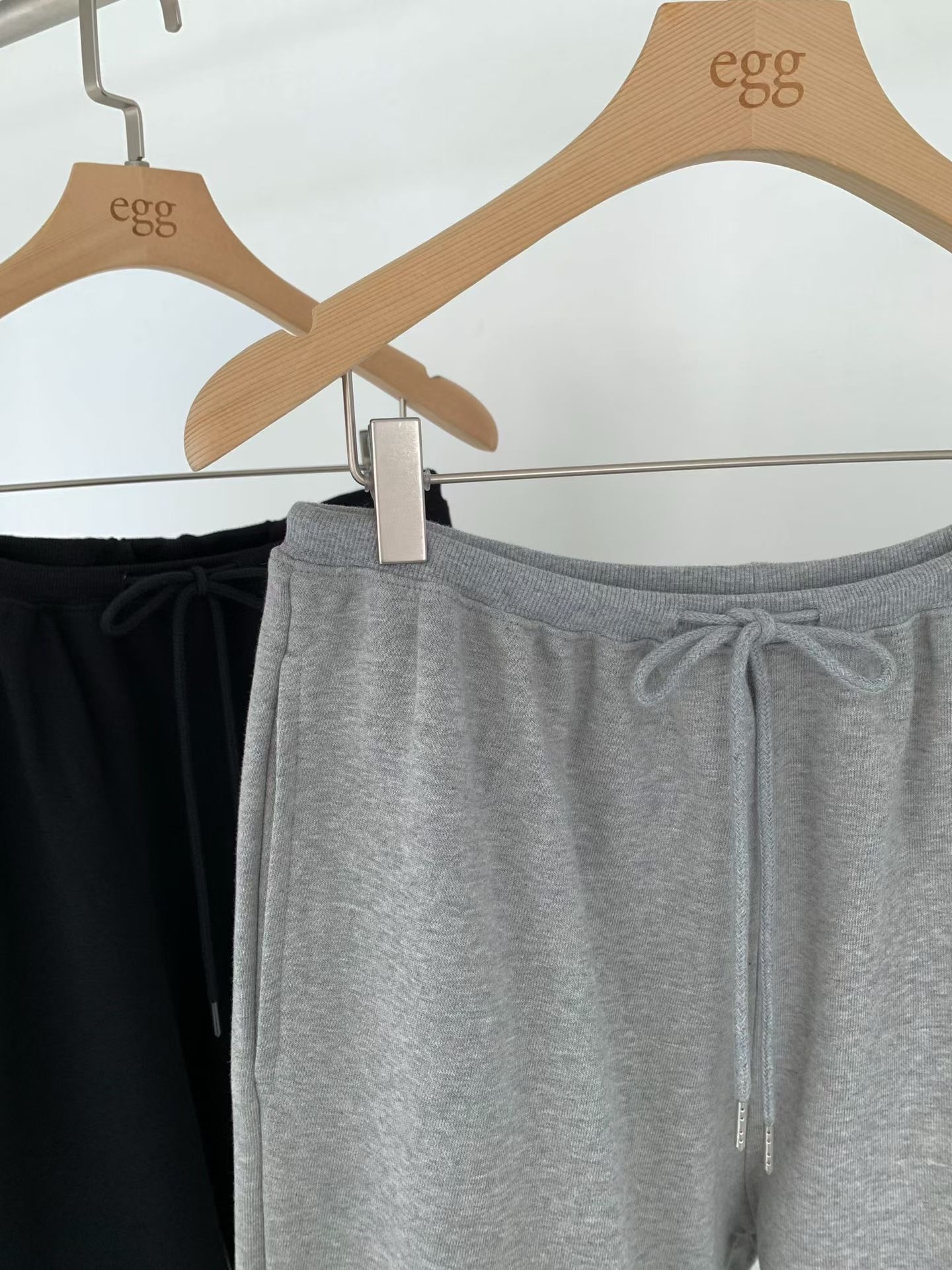 image_0BF2B99B-4283-41DA-8F6B-30D7B9AEF838_1761715454