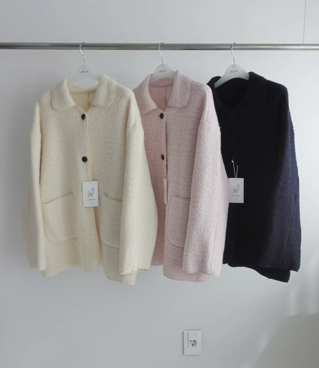 image_2416FD27-ED4F-41F9-953A-B1172350B10C_1761720217