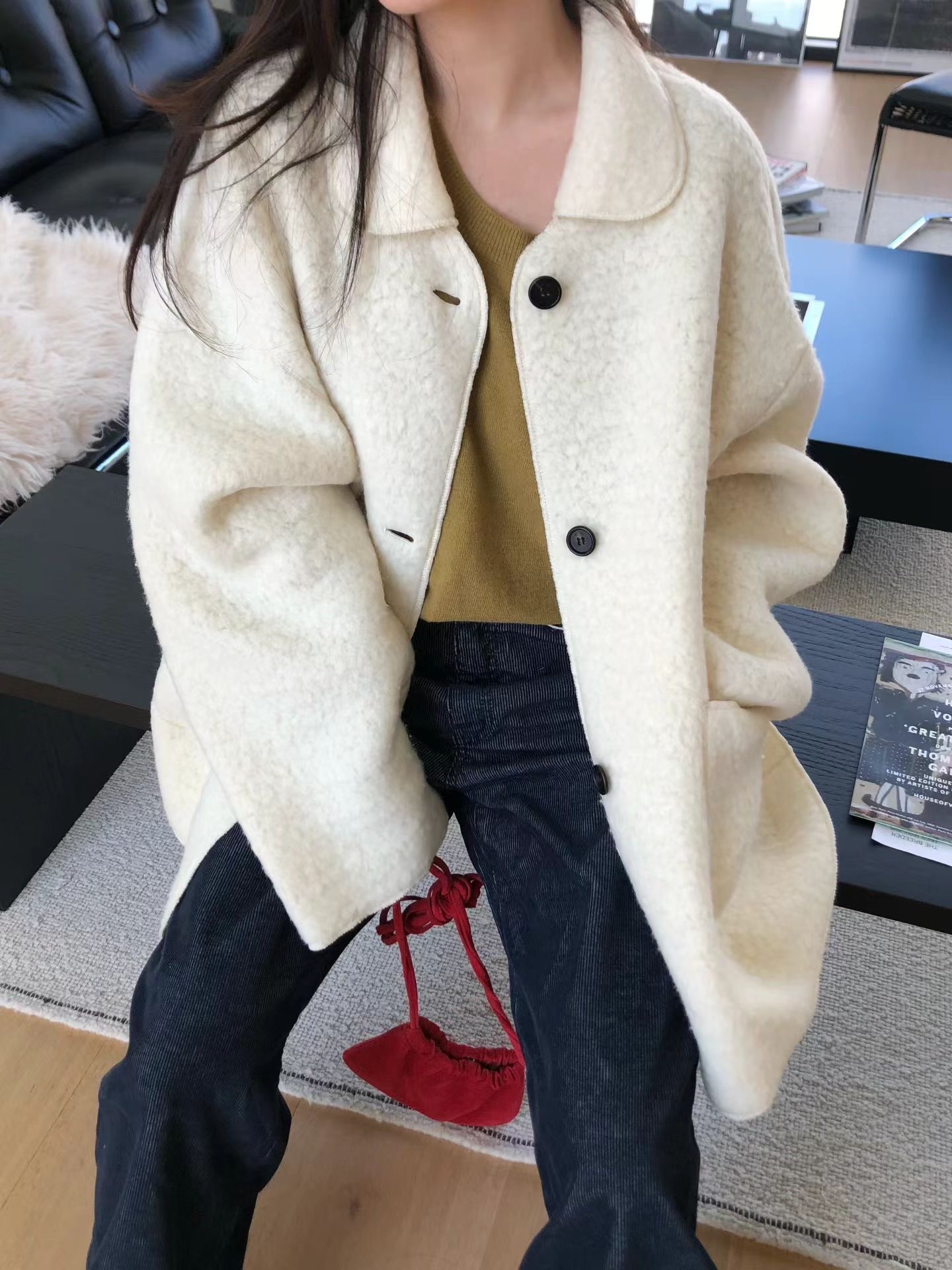 image_5E16A55F-6F7A-4DB6-929F-E2BB131BF733_1761722469