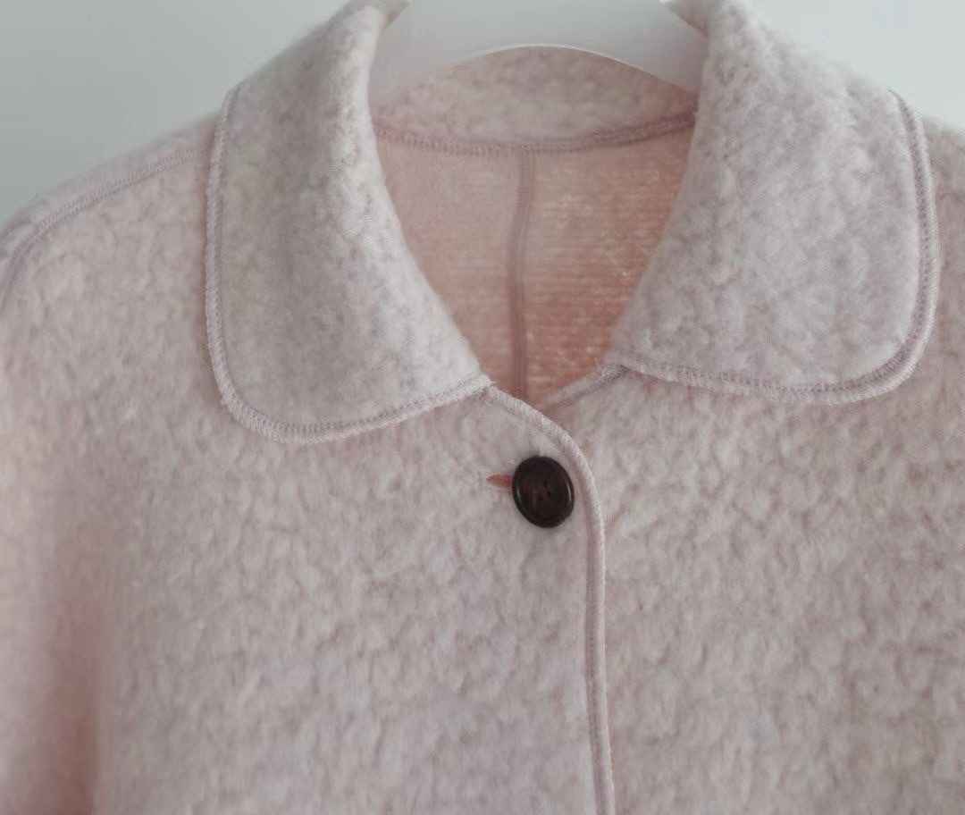 image_0E9EDB33-A70B-4145-AD62-634097CAA177_1761722581