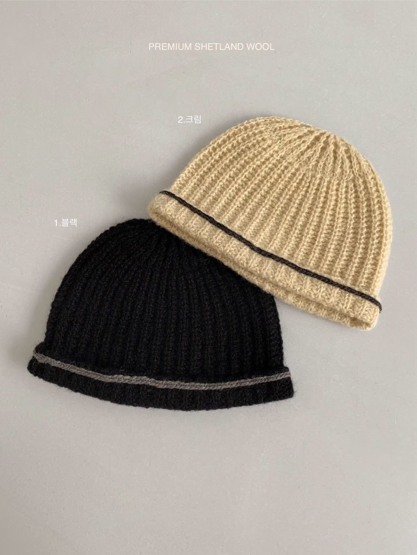 image_839A5ED1-EE4A-465B-8EA9-85DBB6950FD2_1761731104