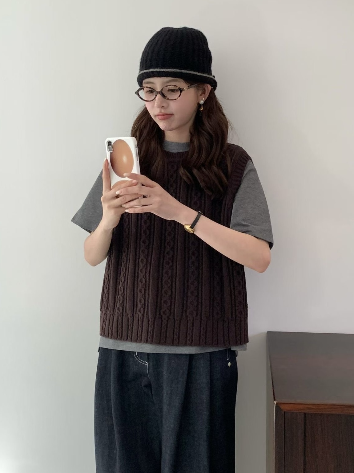 image_341632E2-9A53-4A82-99C4-4D652031A625_1761846279