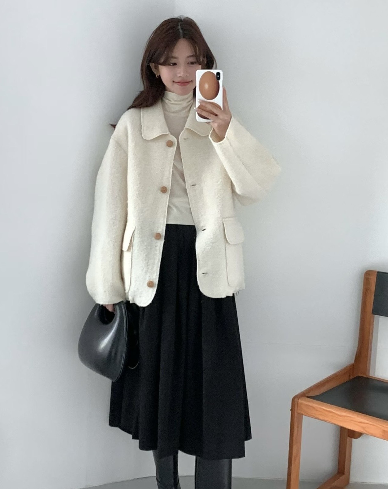 image_88366883-B26C-4C85-81F1-ED364128DD02_1762617473