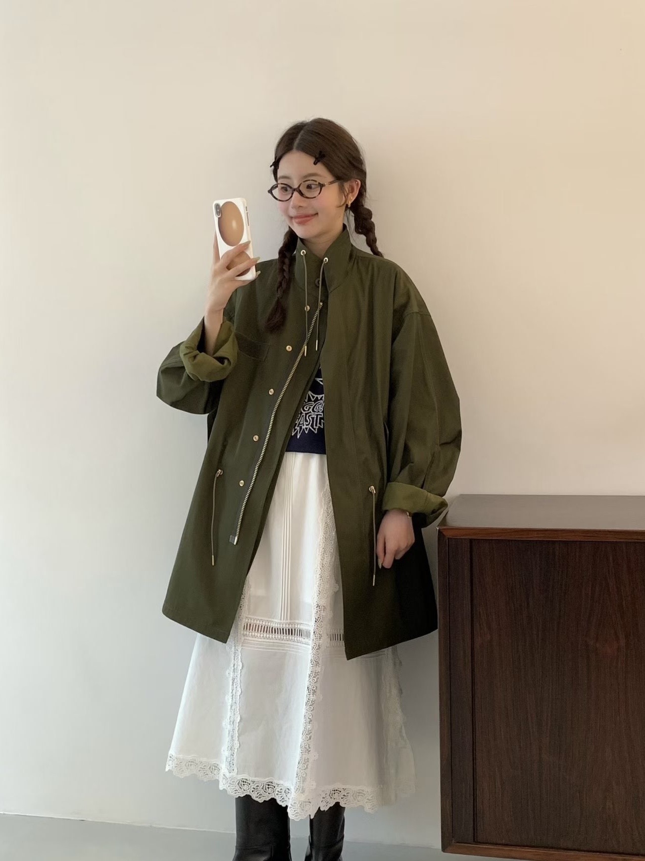 image_1C42BC99-0004-4AA1-BB3E-A47533980287_1762617680