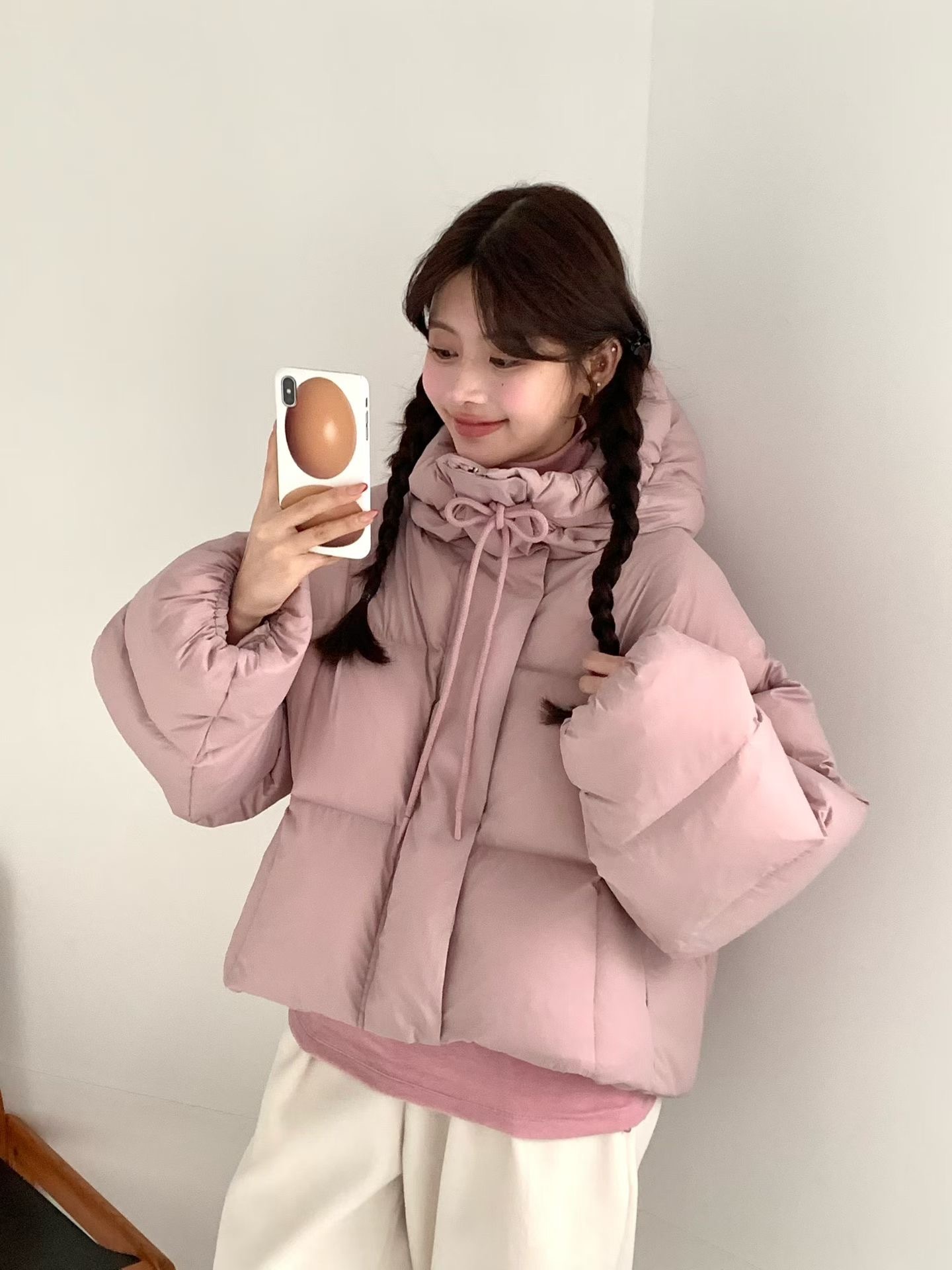 image_AE8F8427-6A20-48A3-AD66-55C6A9D4A3B6_1762790287