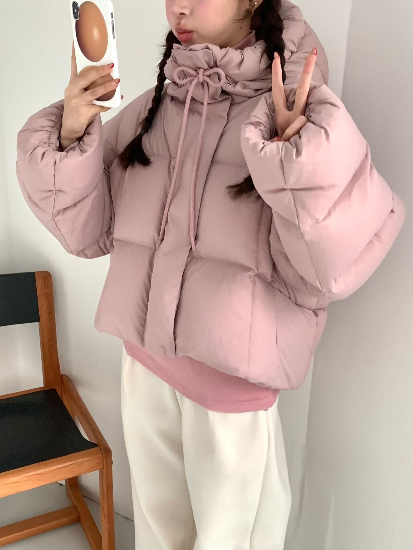 image_B6F8D709-0217-4FB1-87A1-D96F11E2ADB9_1762790287