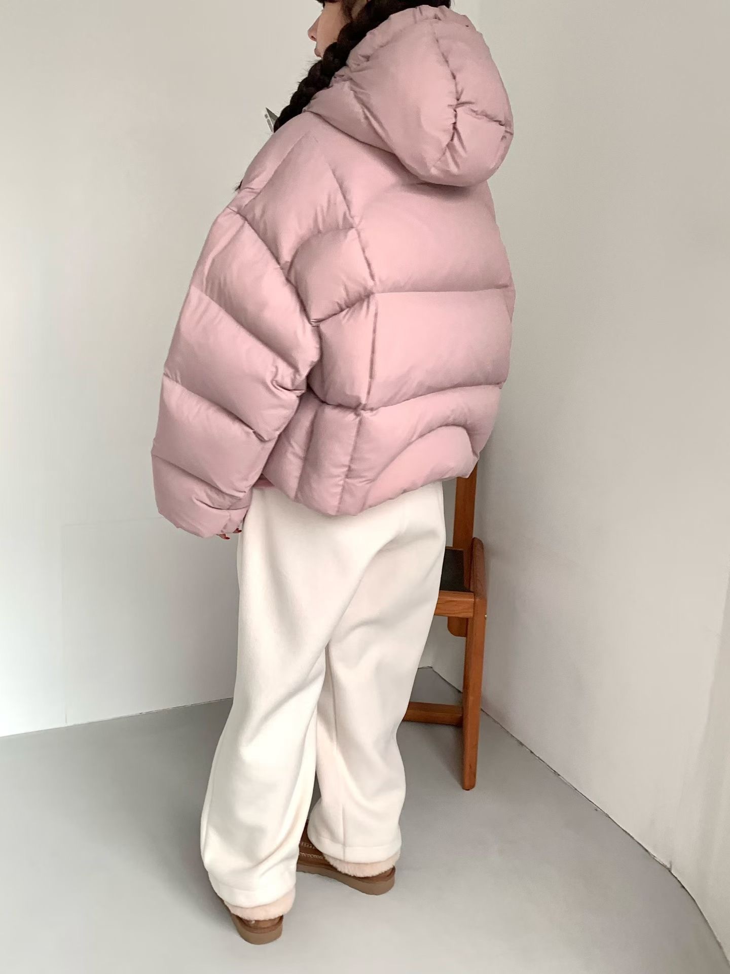 image_04D6002D-5CD5-414F-96AA-26B47835FBA4_1762790287