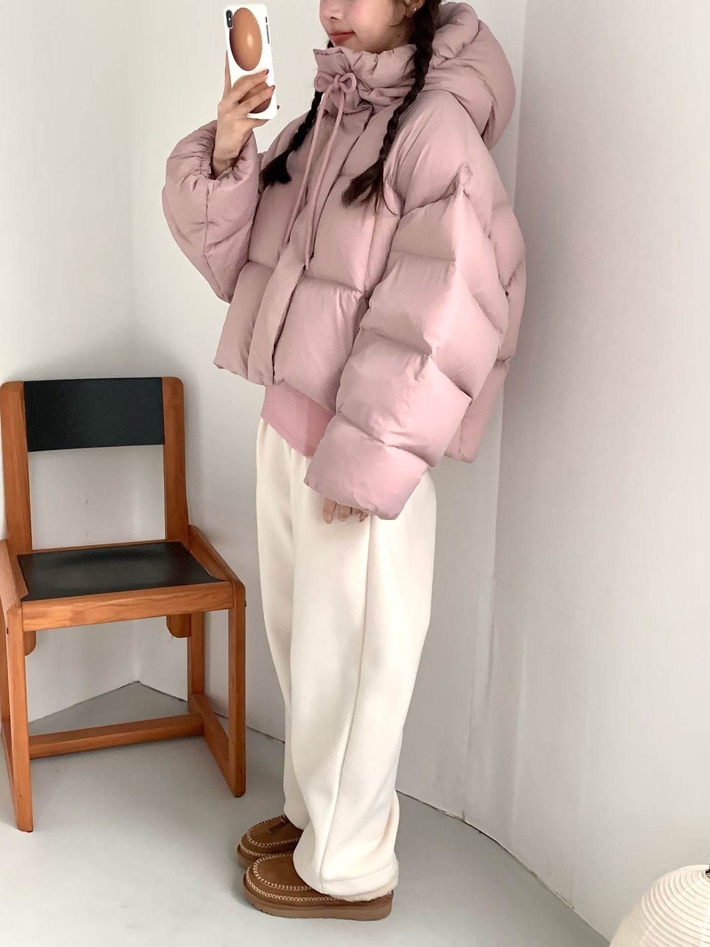 image_D903A53B-2643-4EC4-9AA2-4E7FEA3AA7C9_1762790287