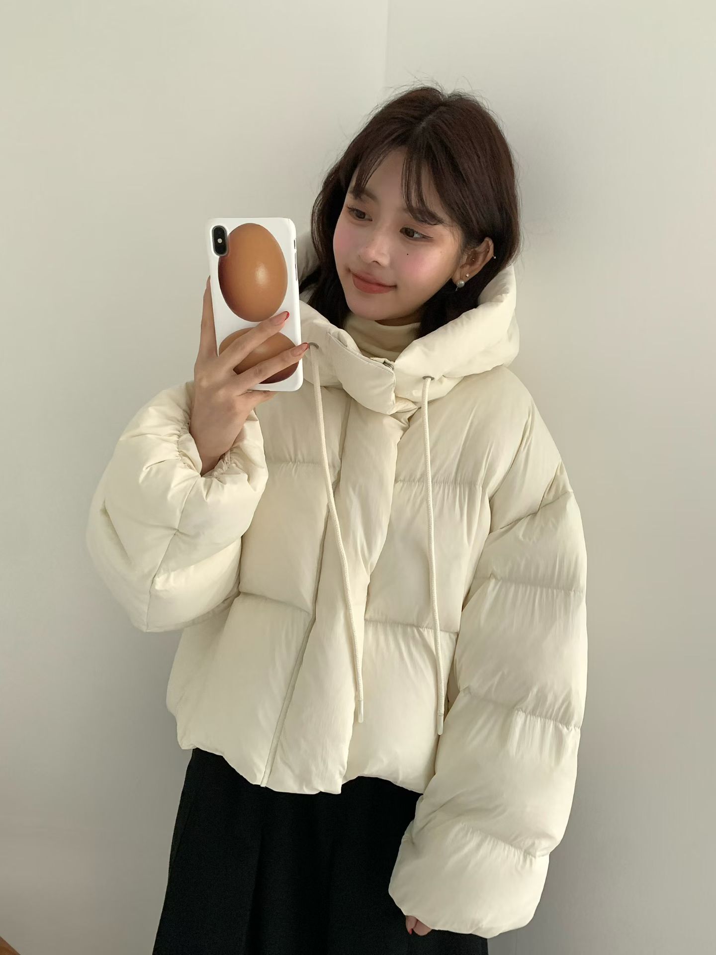 image_369751CA-469C-48AD-BA0D-60620DB0C942_1762790319