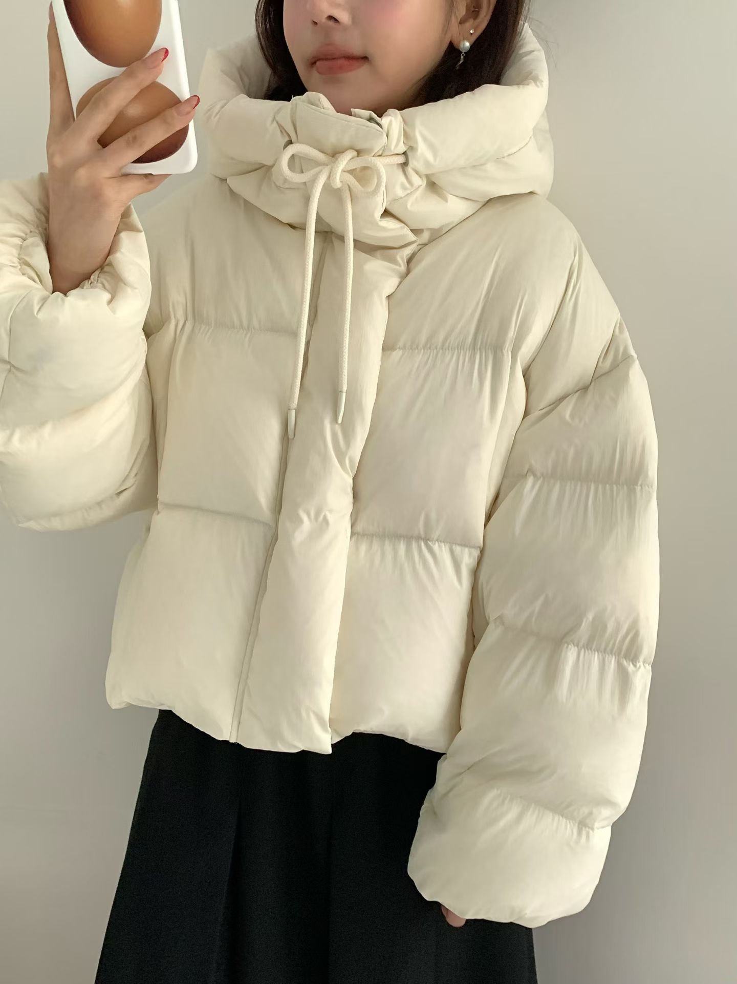 image_04A975AC-3205-49B3-91F5-E9E9D618FA31_1762790319