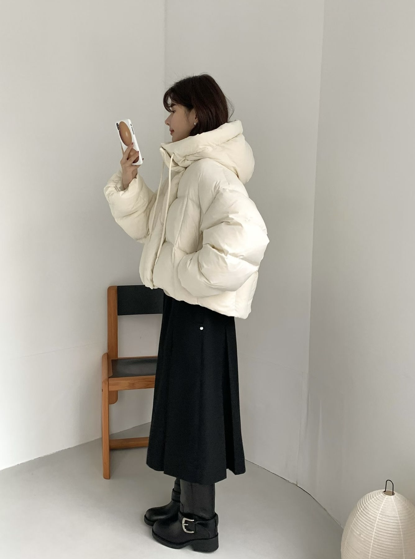 image_1B585FE3-82F2-4423-B8B6-CFC332E0A387_1762790319