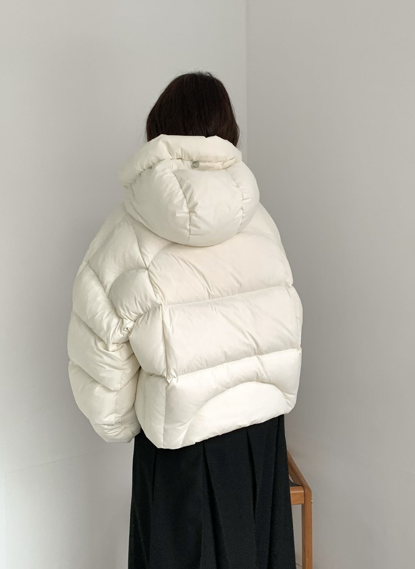 image_A06D387B-E6E9-46C0-BB3A-F37500BDEB93_1762790319