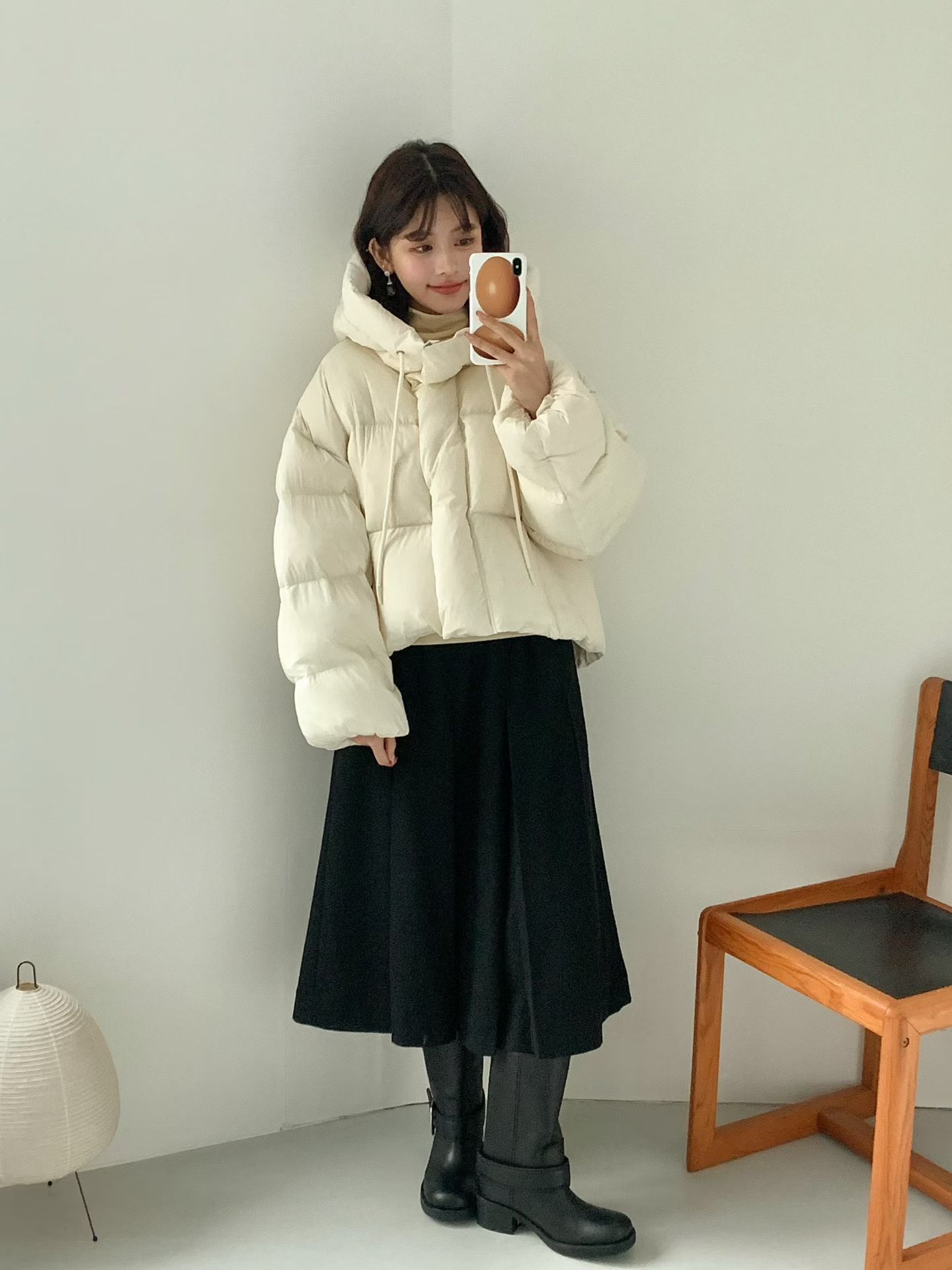 image_30675ECC-A00D-4865-84D1-A0EF19D004CC_1762790319