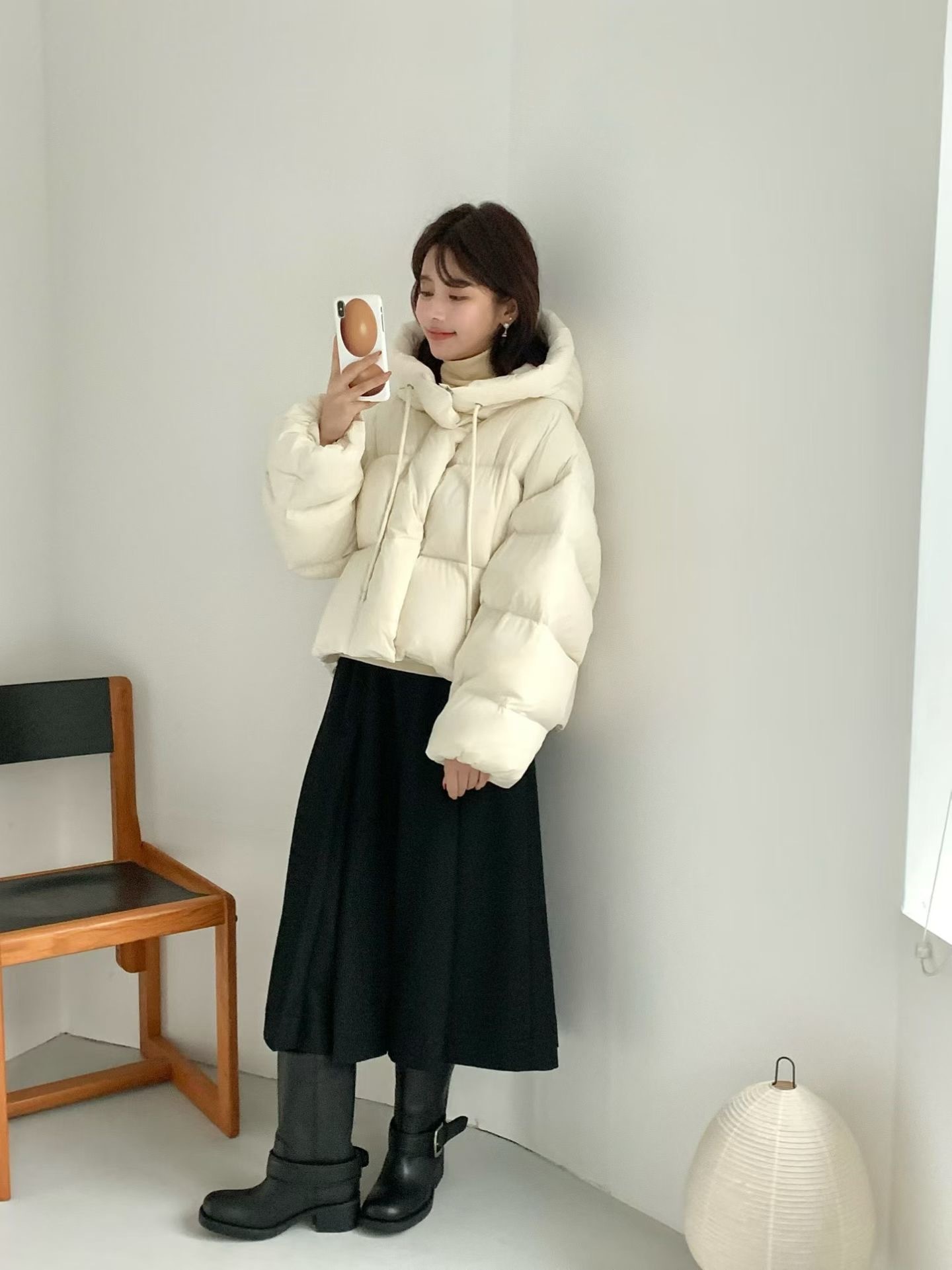 image_E808A497-1E94-4362-8210-6032C18D2B62_1762790319