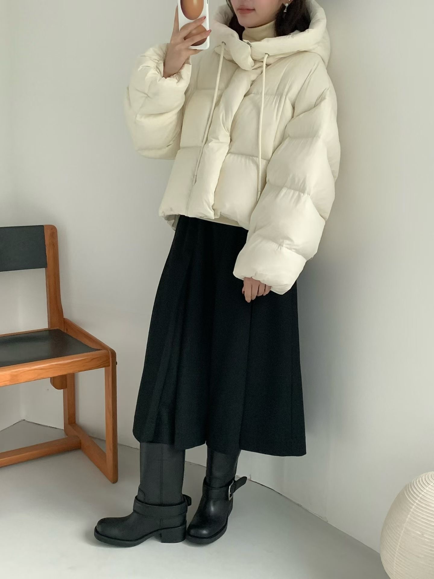 image_65EA6B5B-400D-451A-9089-0F38291EAD78_1762790319