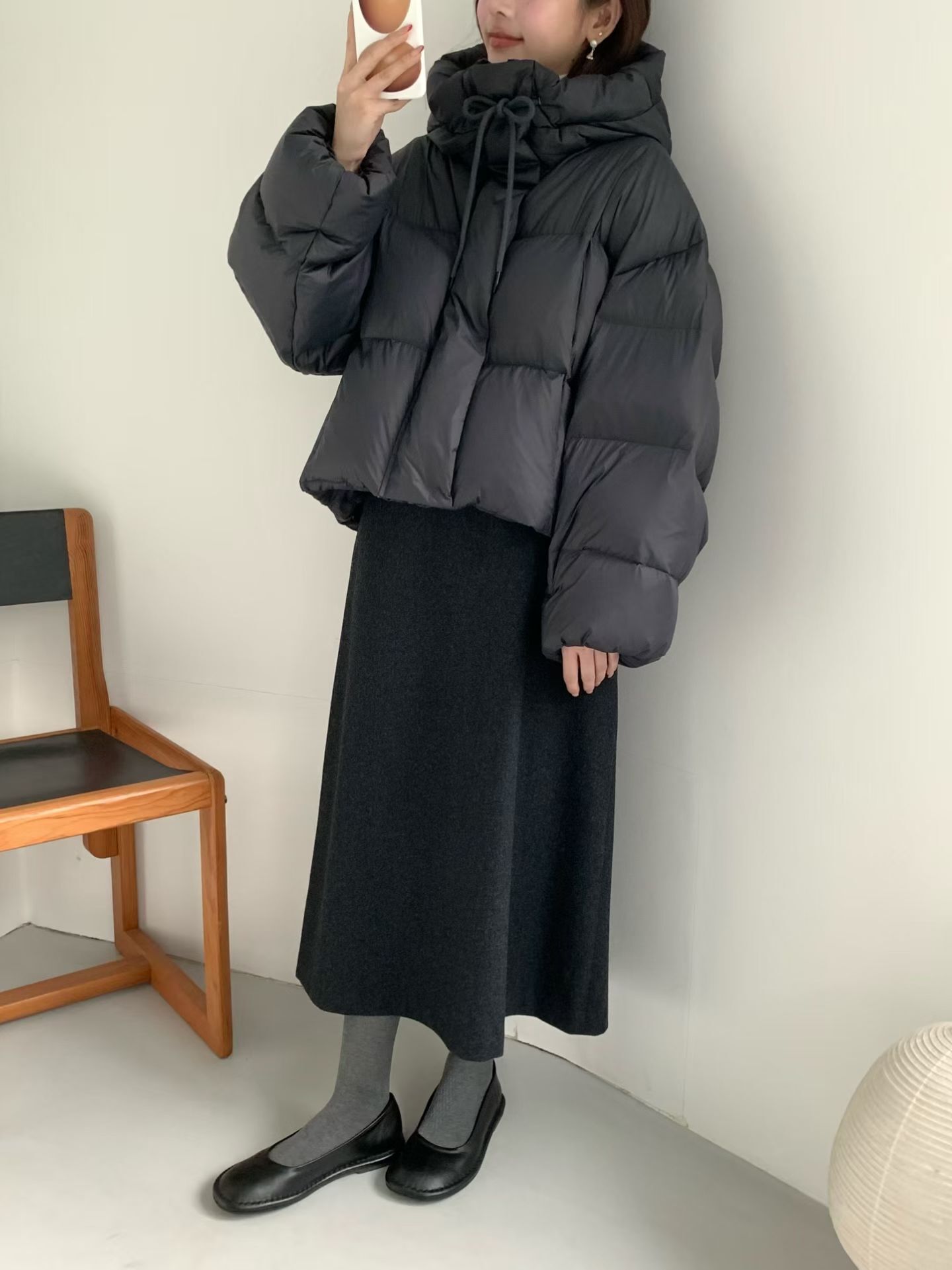 image_D31754EC-02B5-4652-8B7D-816A97005990_1762790358