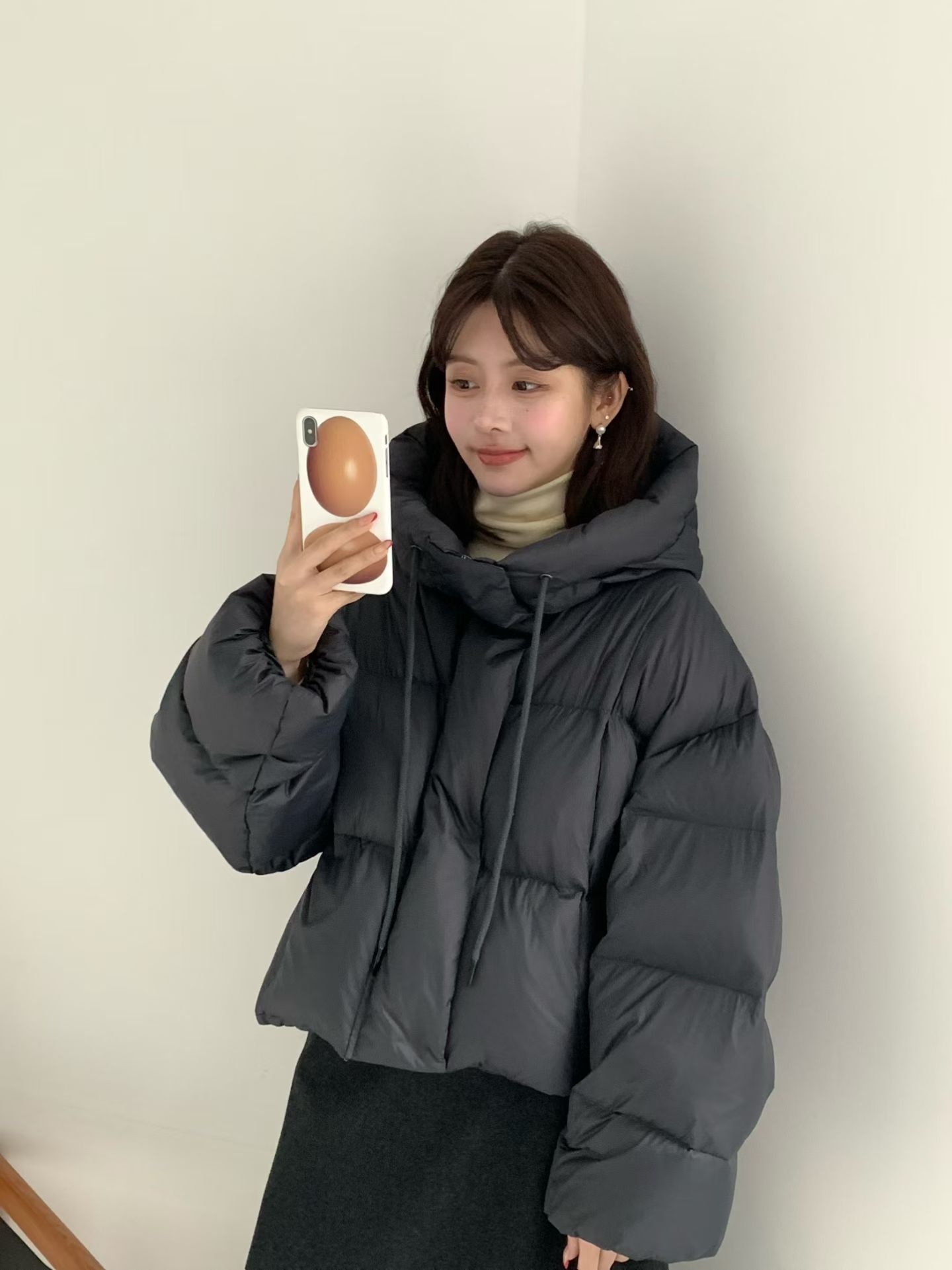 image_E5CBCC19-9D99-4F1E-B55C-8D64854FABA1_1762790358