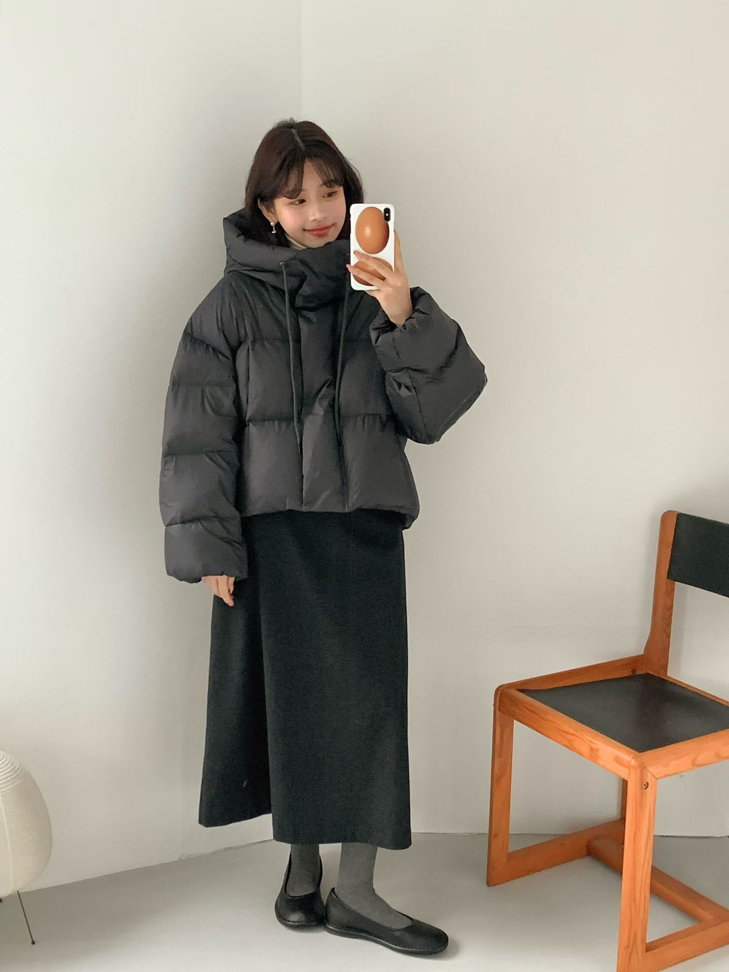 image_026AEB60-5DFF-48A1-828D-9391C6B498EA_1762790358