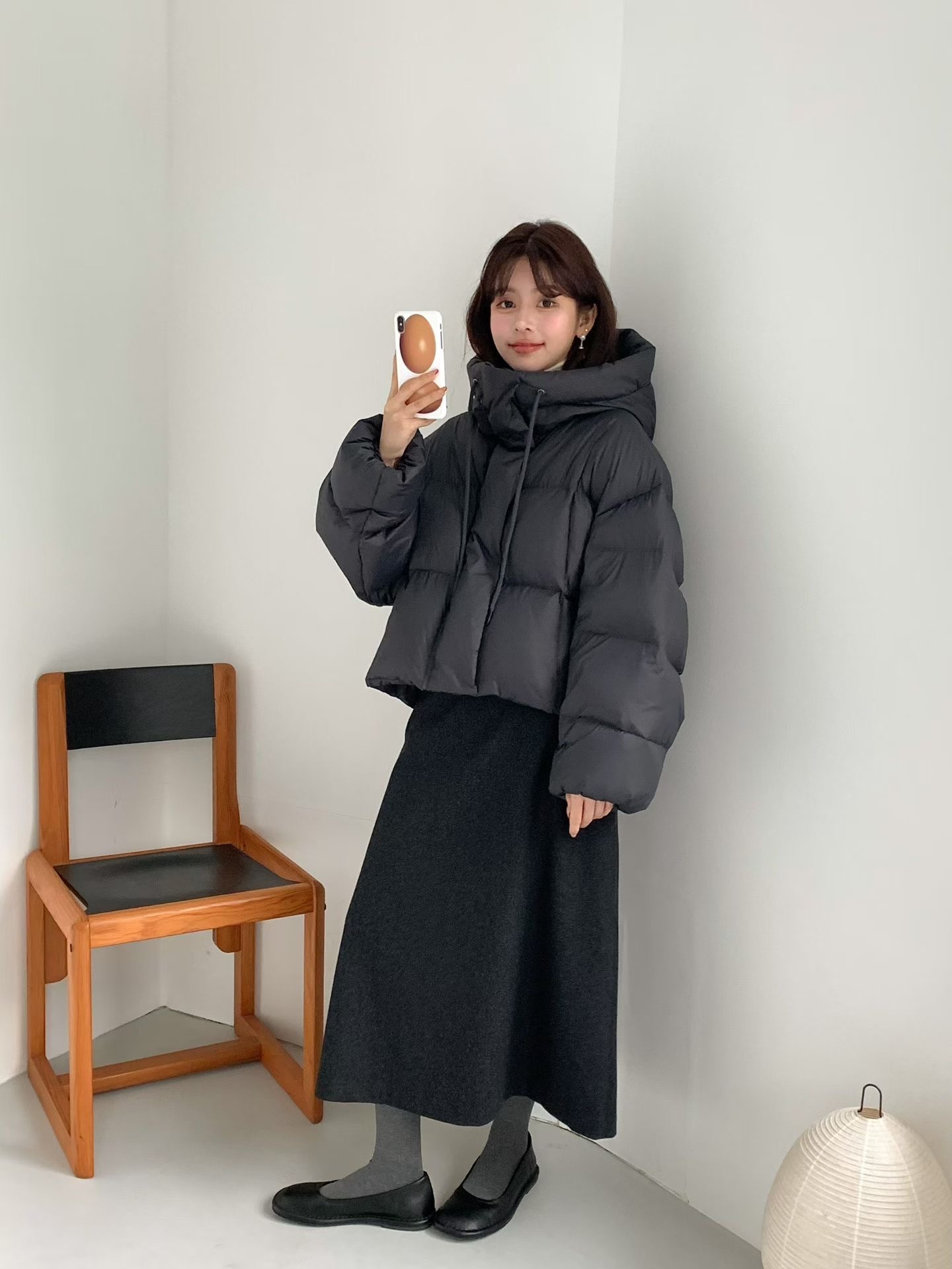 image_FF182B5C-0549-43CC-8BF6-E4C8111D193F_1762790358